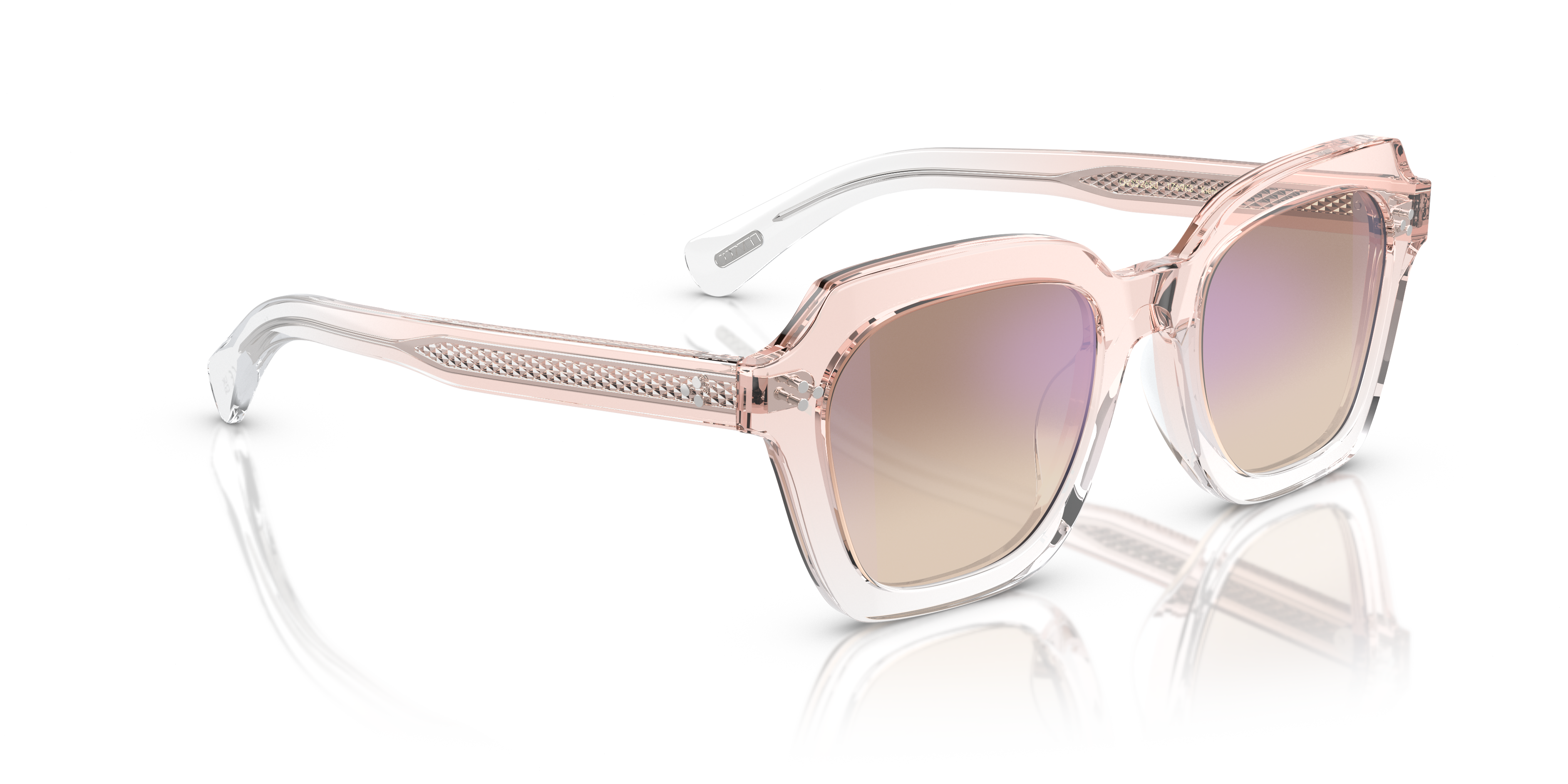 Grafik für Kienna in Oliver Peoples Österreich main