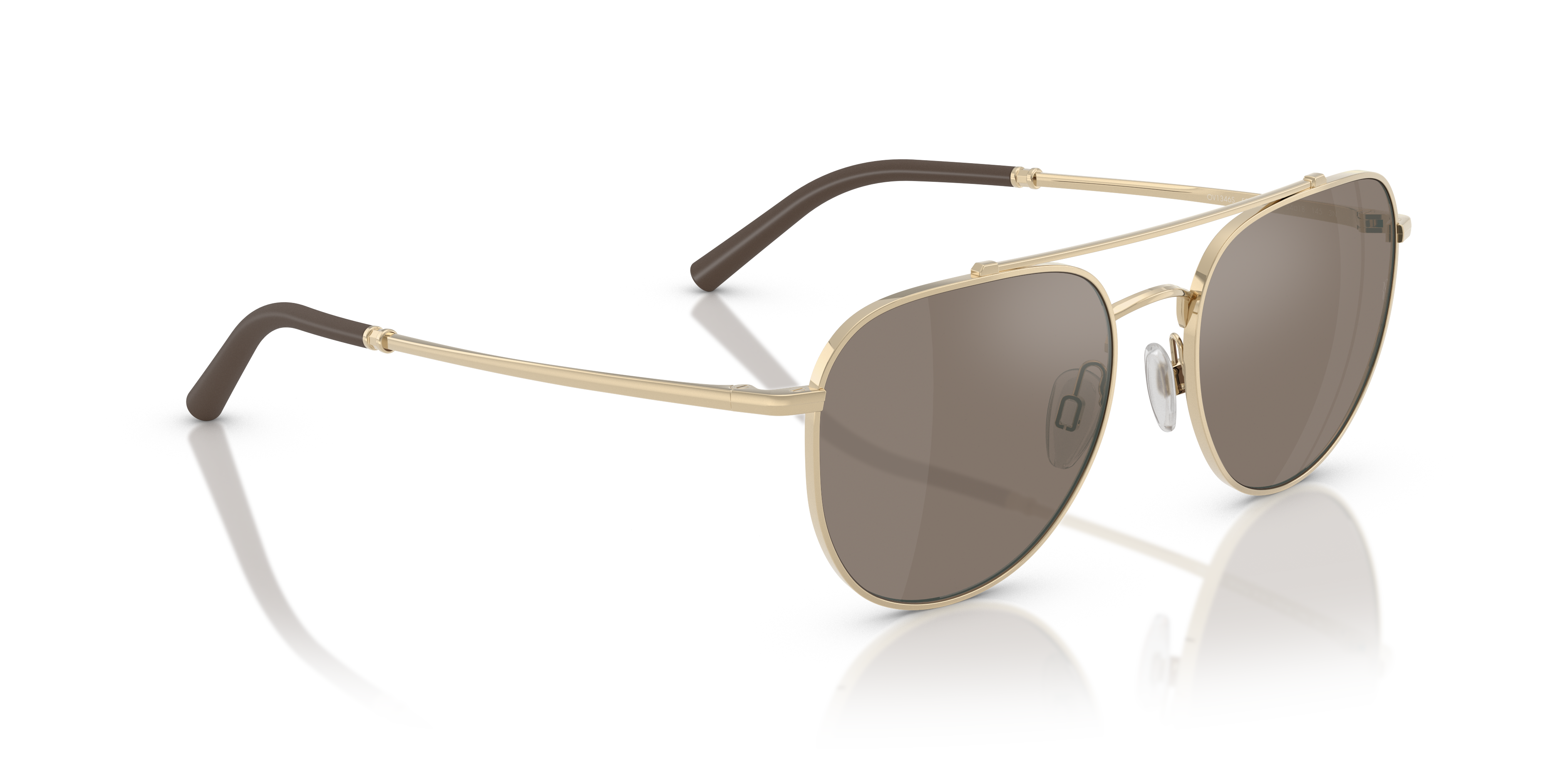 Grafik für R-10 in Oliver Peoples Deutschland main