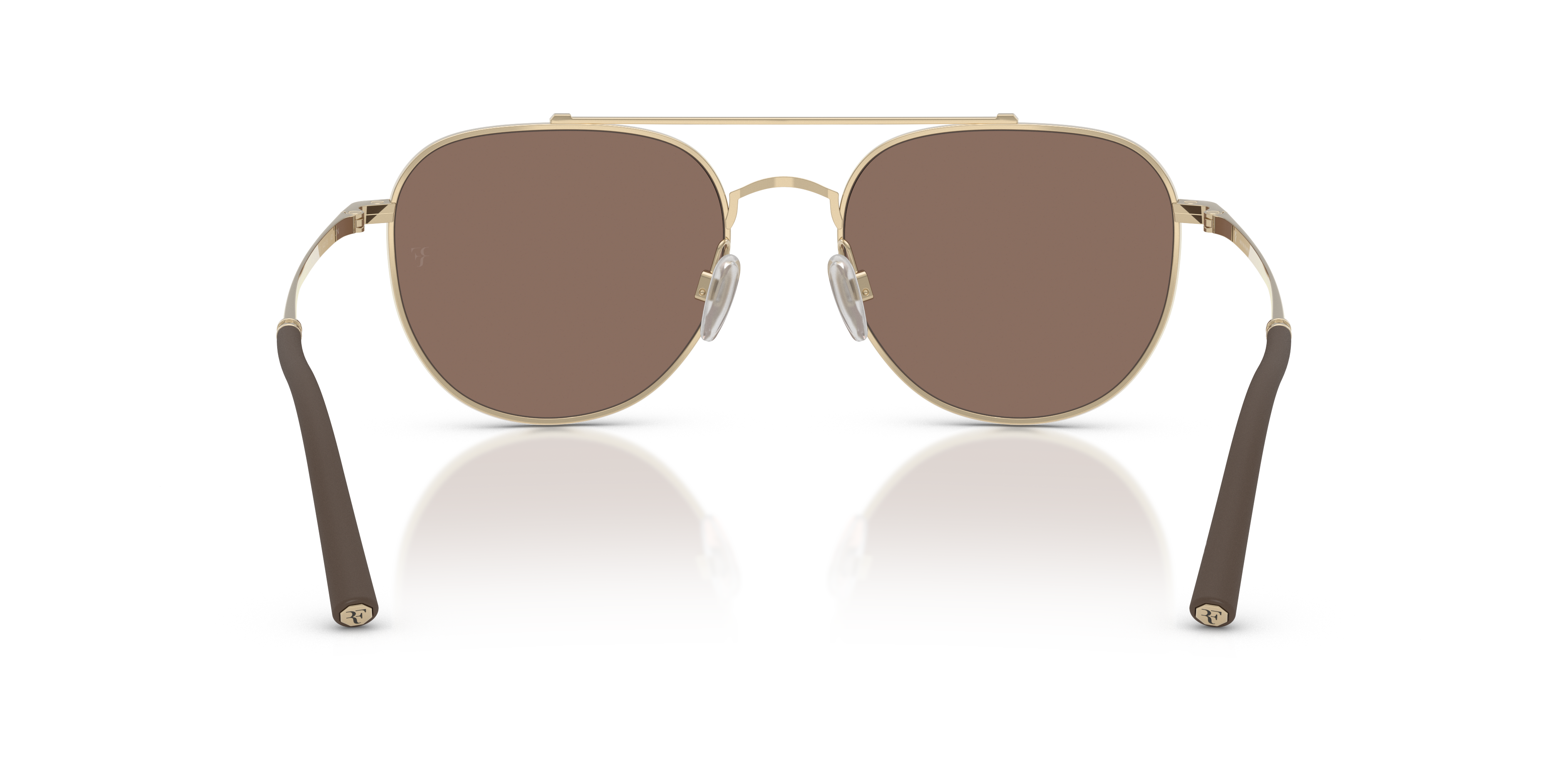 Grafik für R-10 in Oliver Peoples Deutschland main