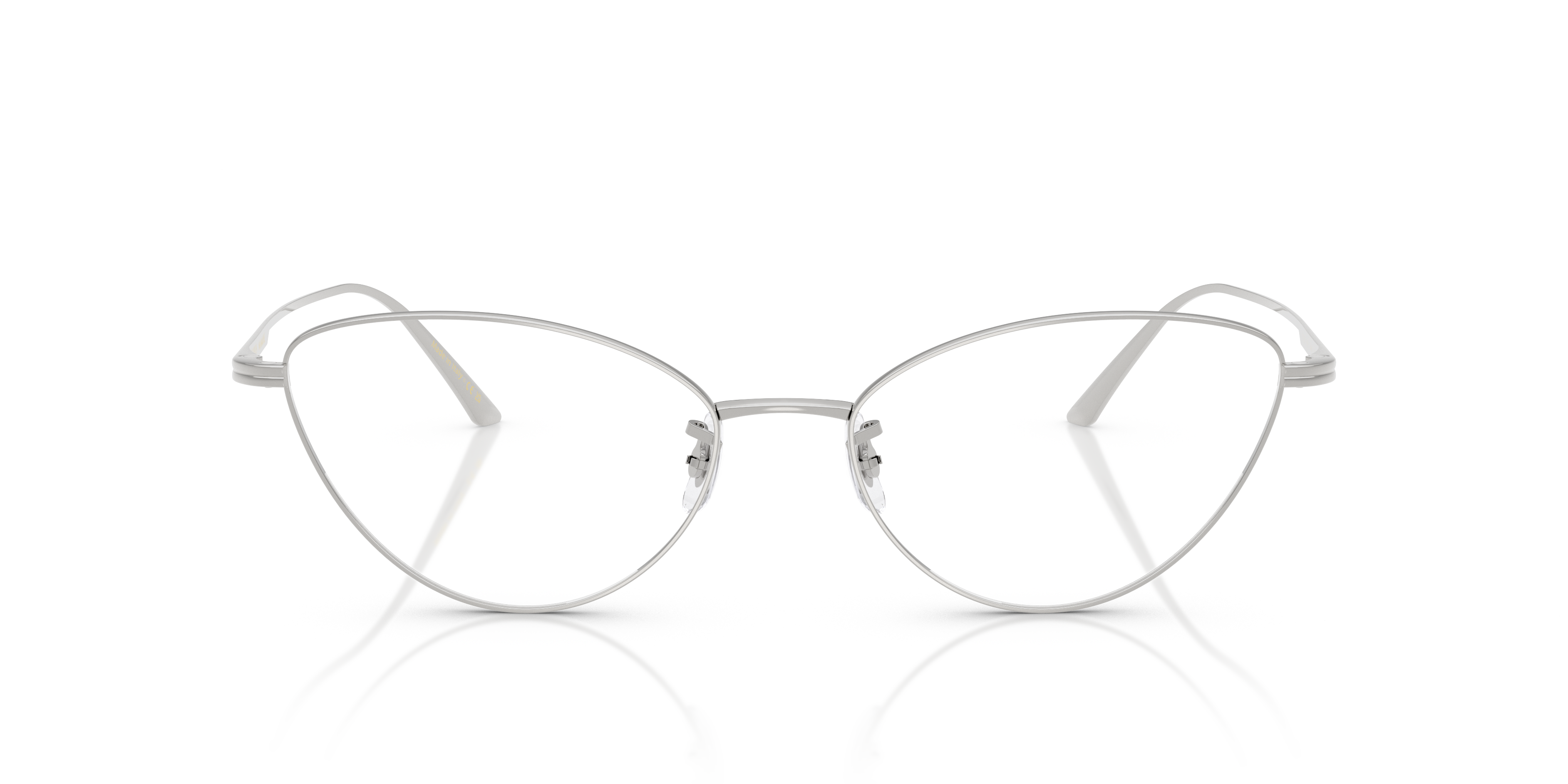 Immagine per 1998RX da Oliver Peoples Italia main