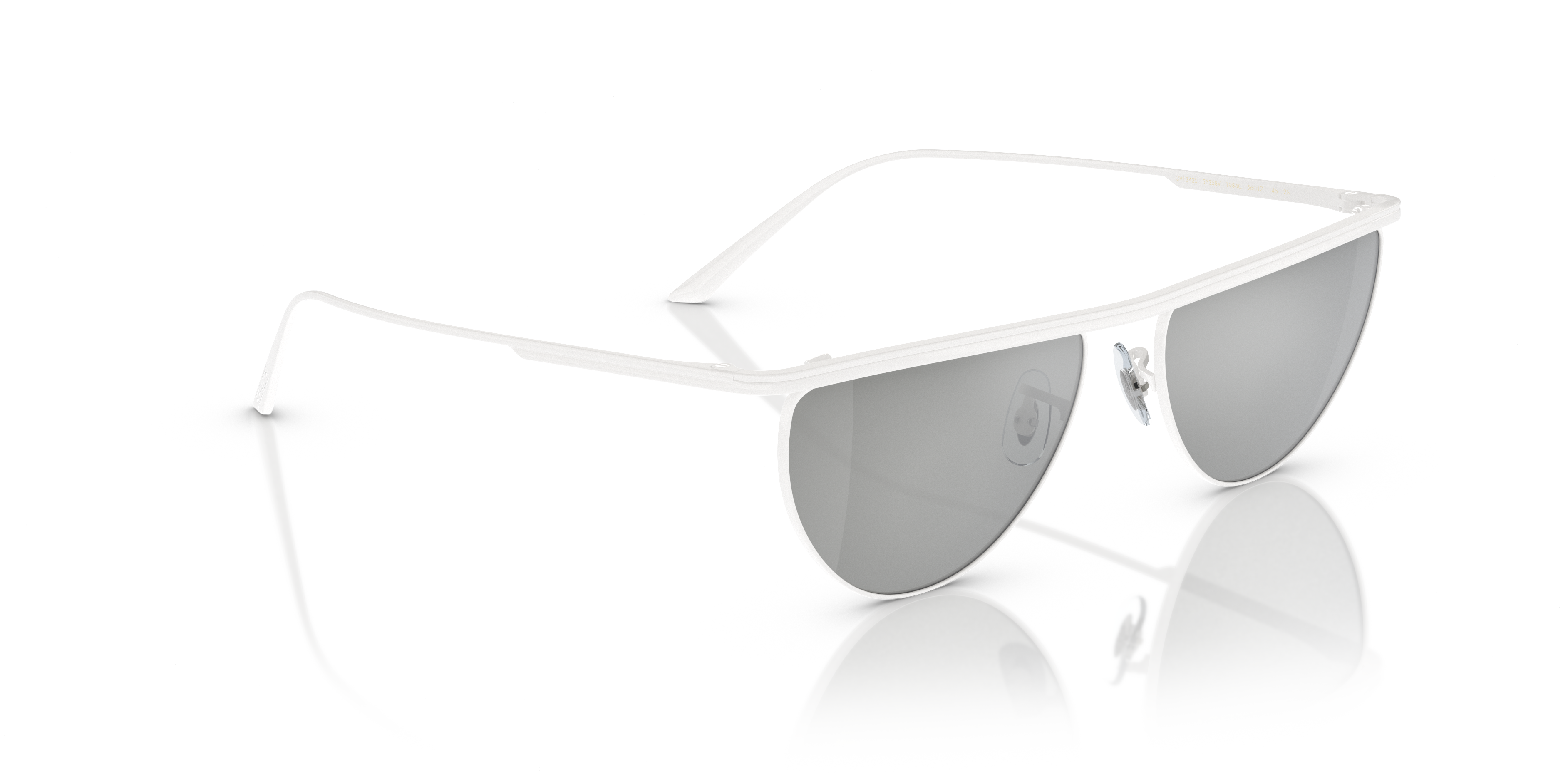 Image for 1984C from Oliver Peoples Netherlands main