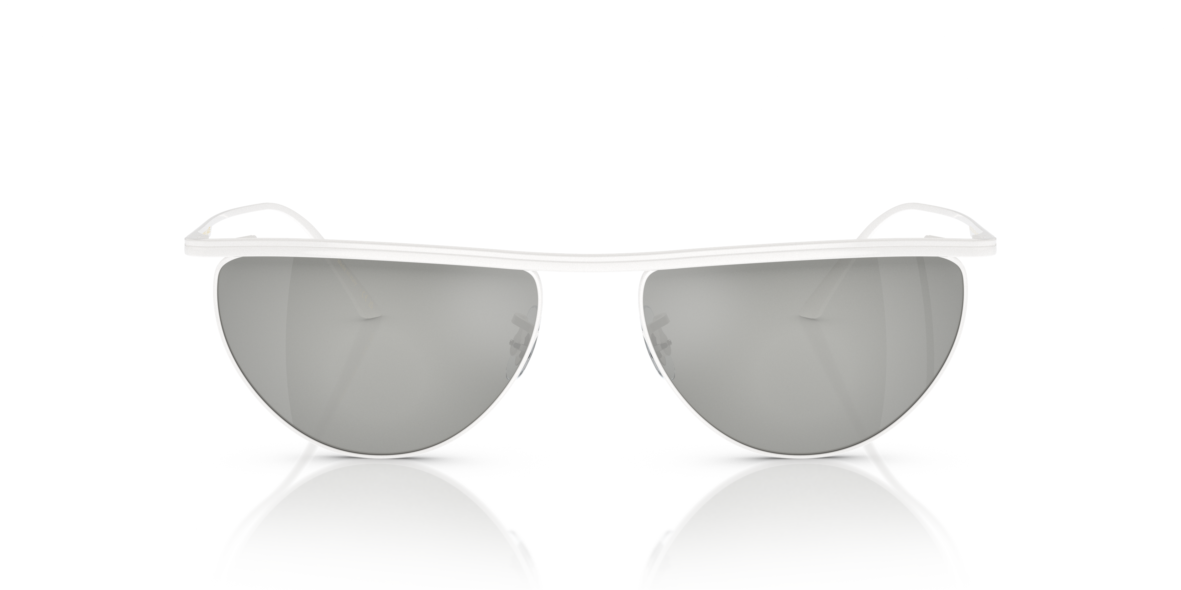 Image for 1984C from Oliver Peoples Netherlands main