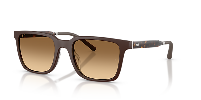 メンズとウィメンズのデザイナーサングラス ト | Oliver Peoples