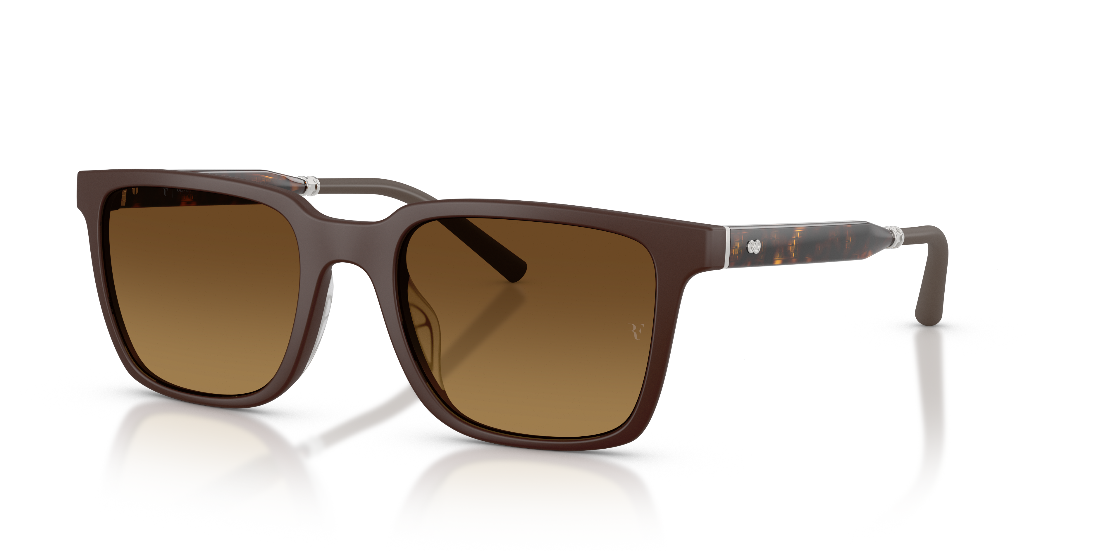 Image for Mr. Federer from Oliver Peoples USA main