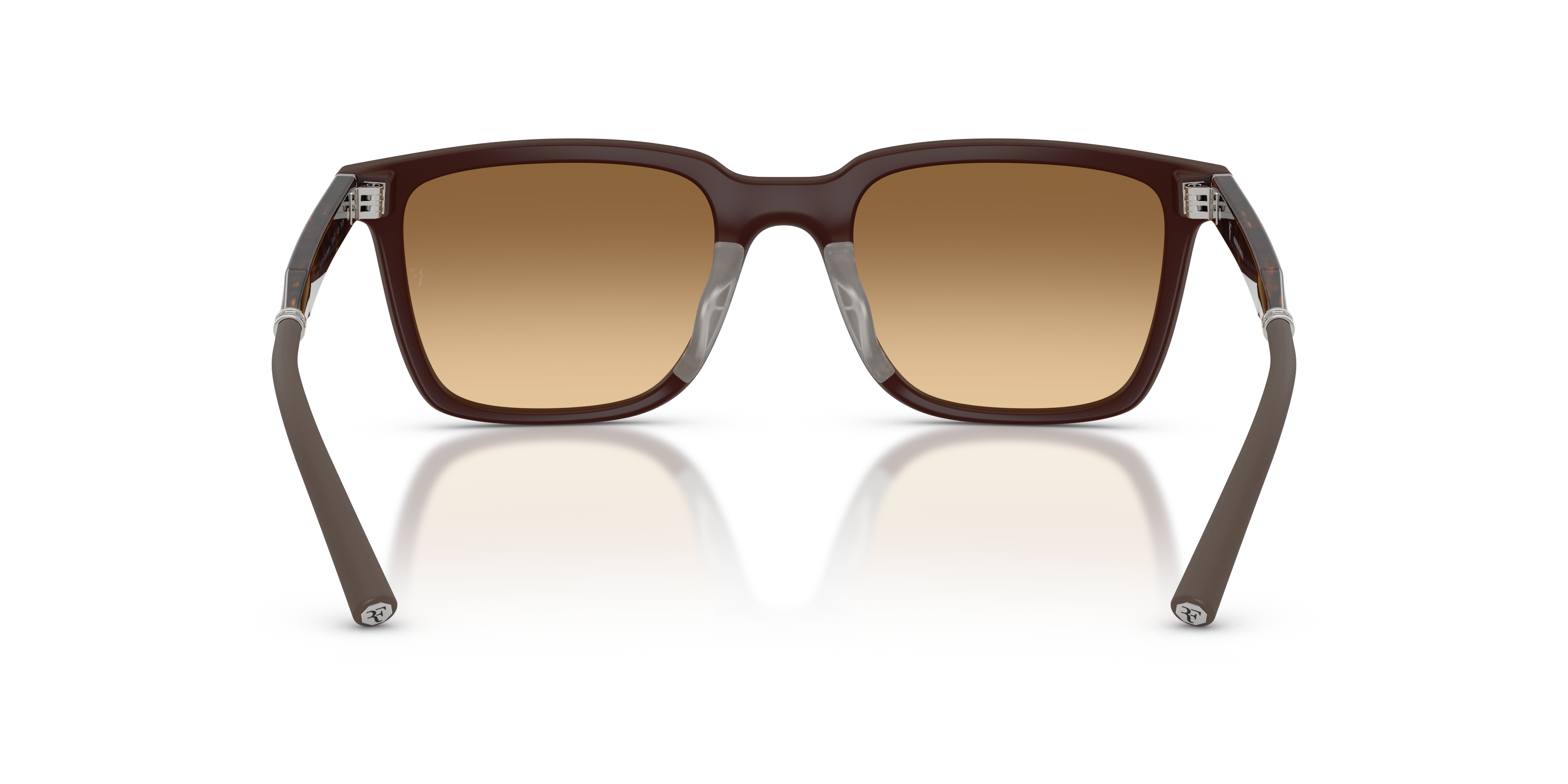 Image for Mr. Federer from Oliver Peoples USA main