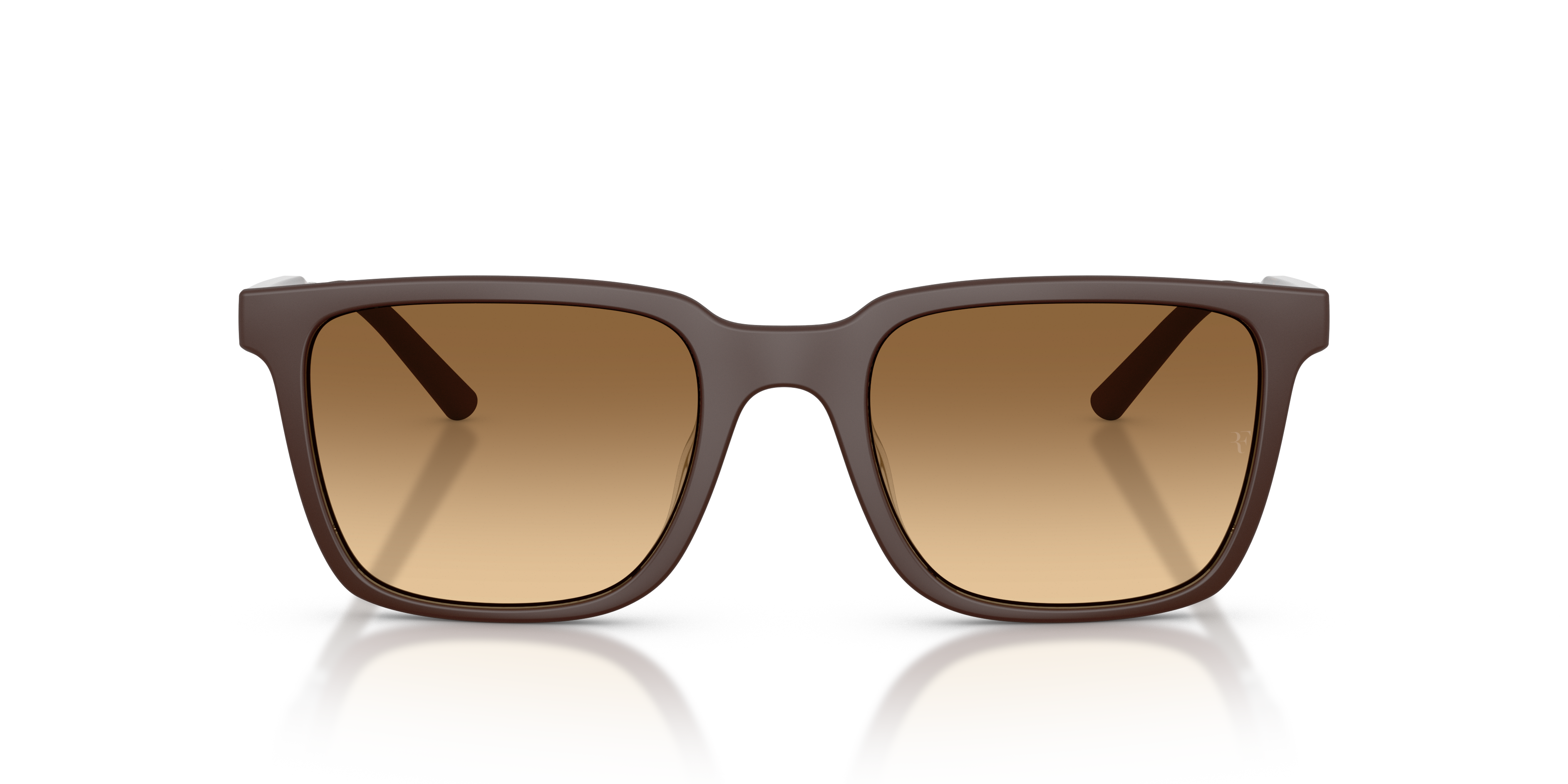 Image for Mr. Federer from Oliver Peoples USA main