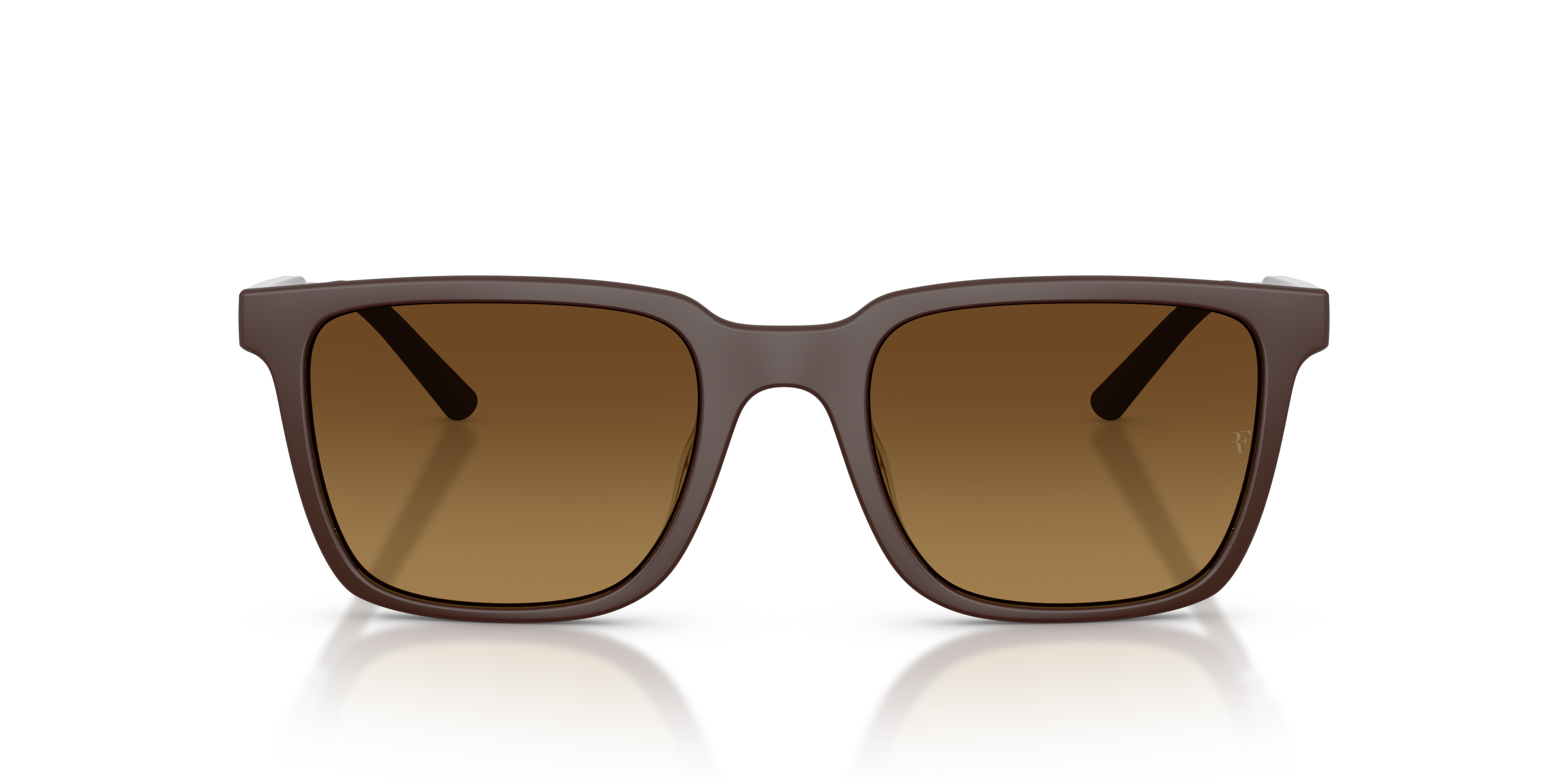 Image for Mr. Federer from Oliver Peoples USA main