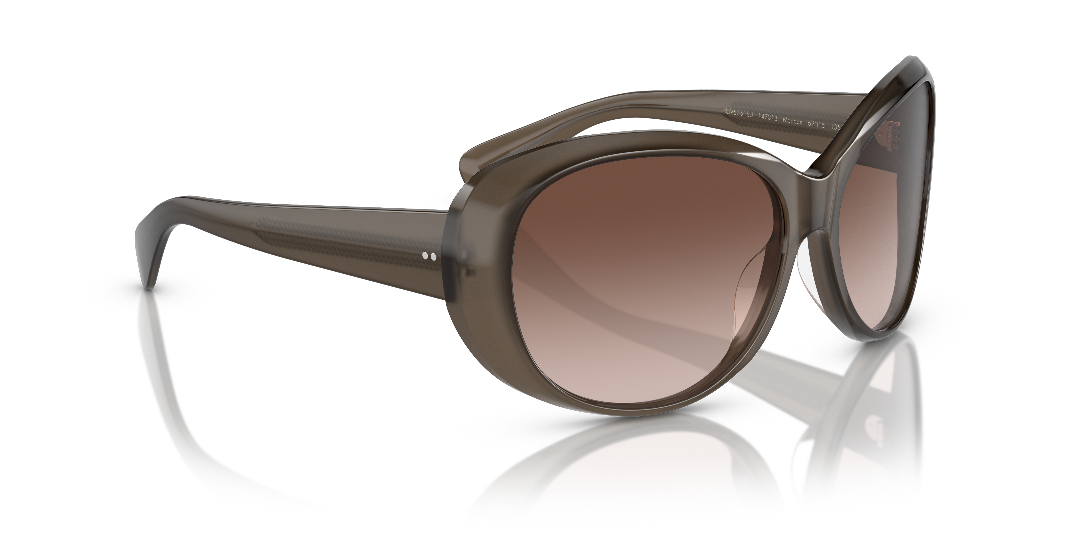 Image for Maridan from Oliver Peoples UK main