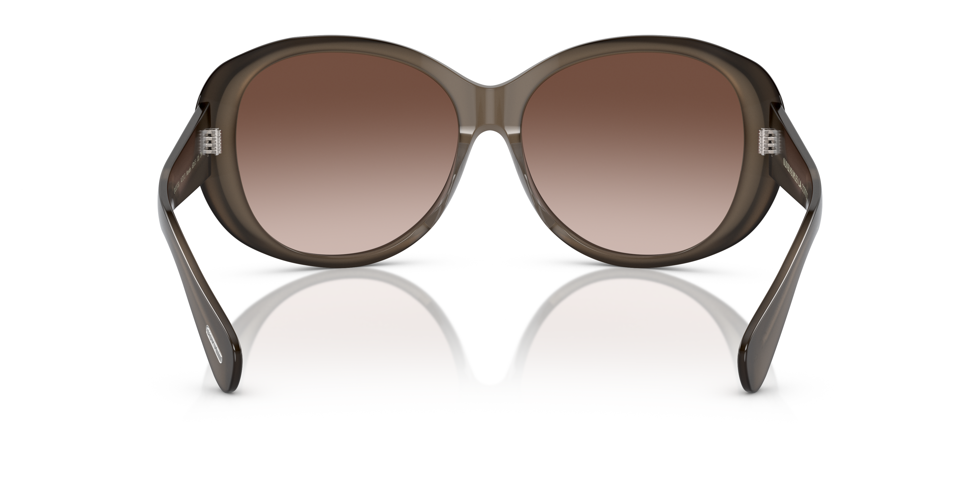 Image for Maridan from Oliver Peoples UK main