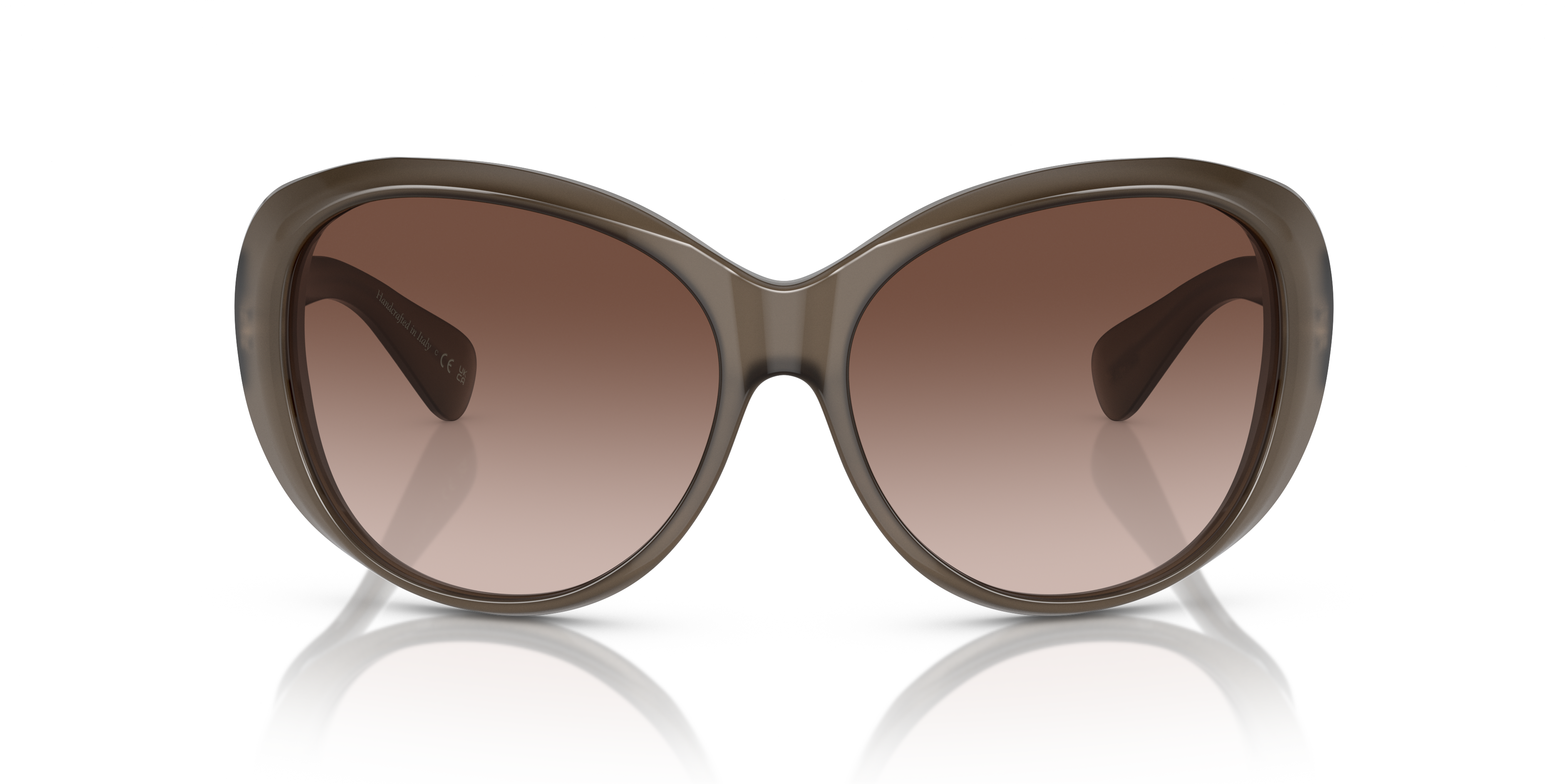 Image for Maridan from Oliver Peoples UK main