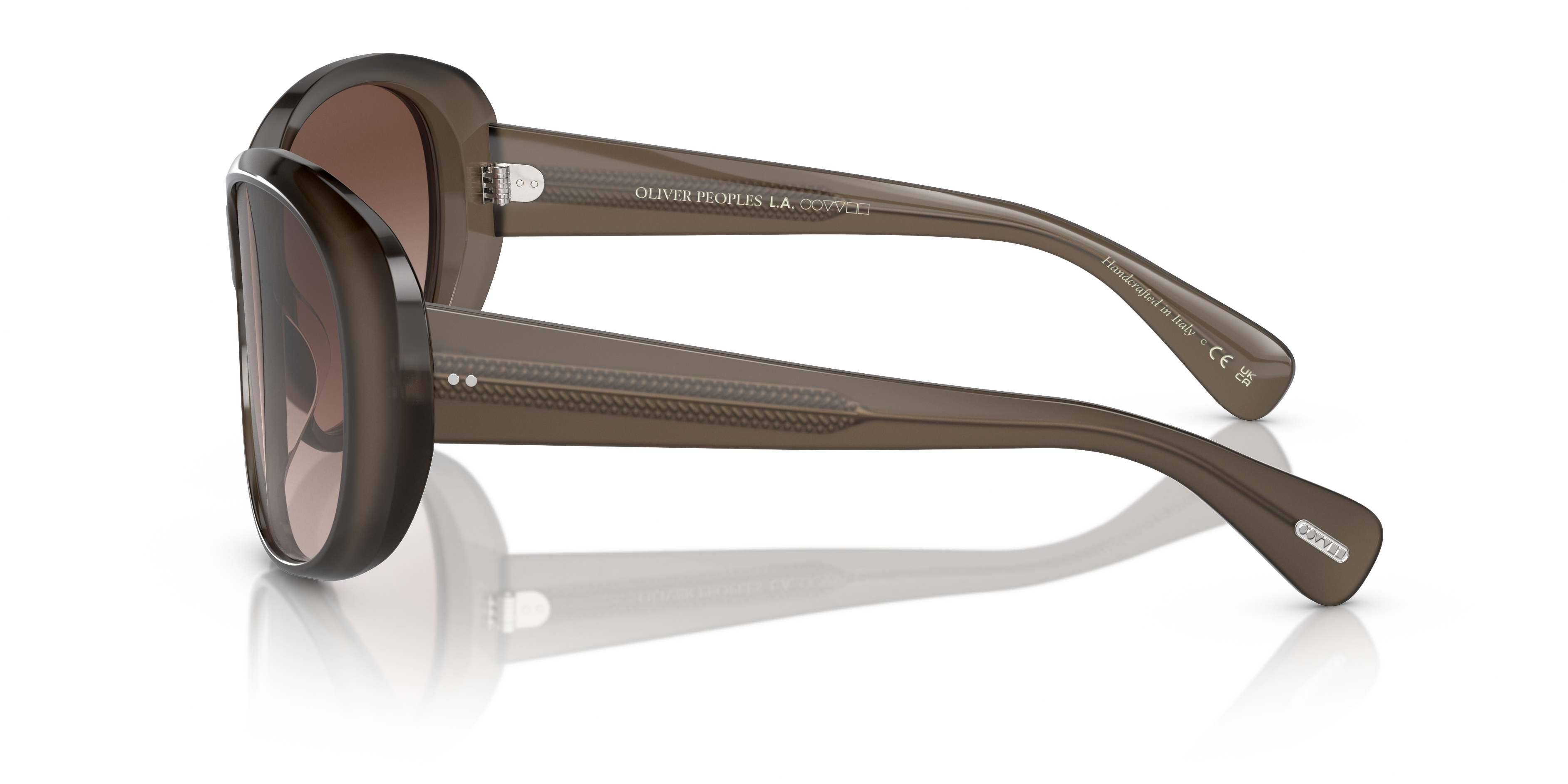 Image for Maridan from Oliver Peoples UK main