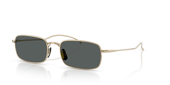 OP TK Collection | Oliver Peoples Japan