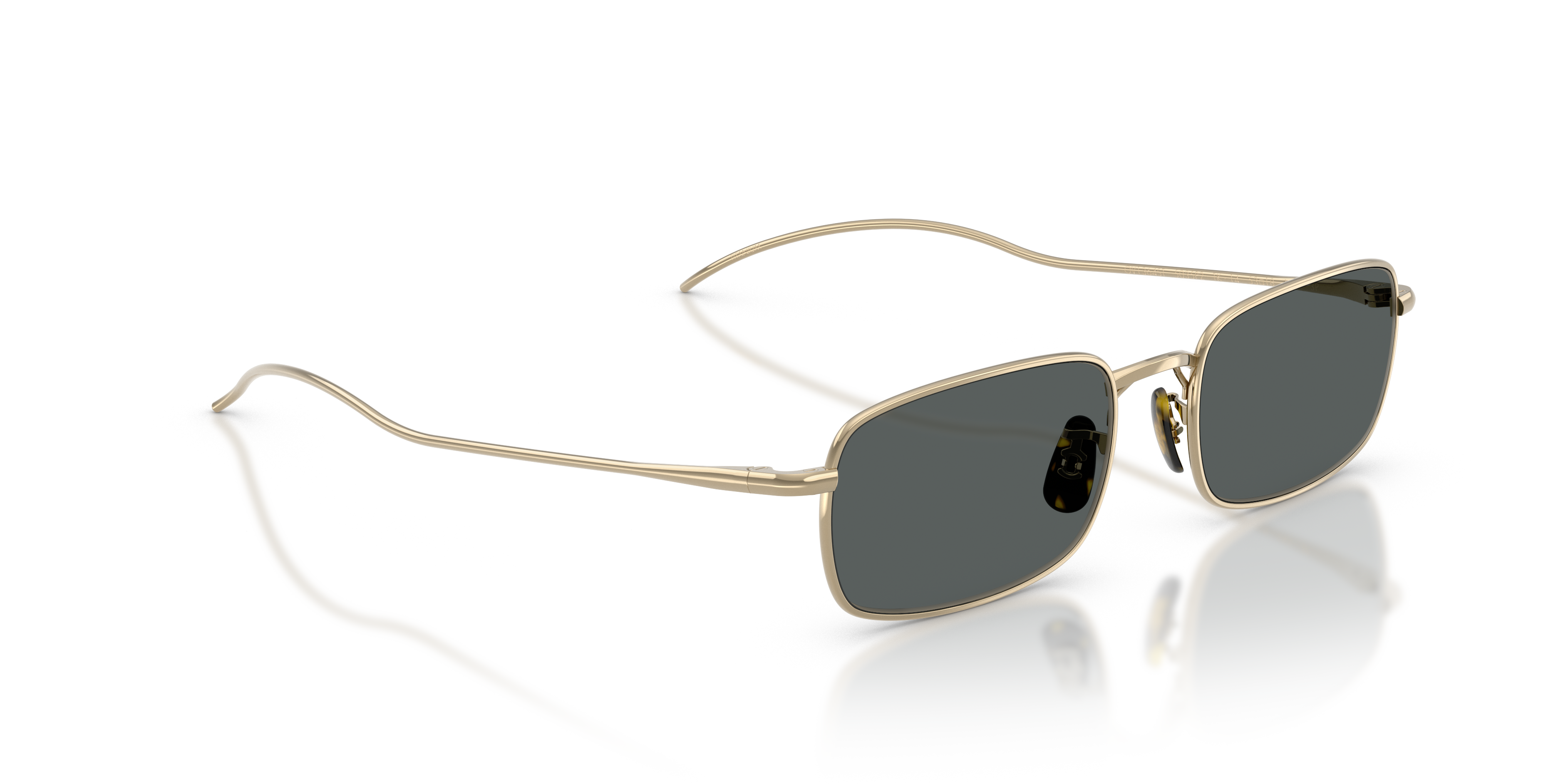 Image for TK-14 from Oliver Peoples USA main