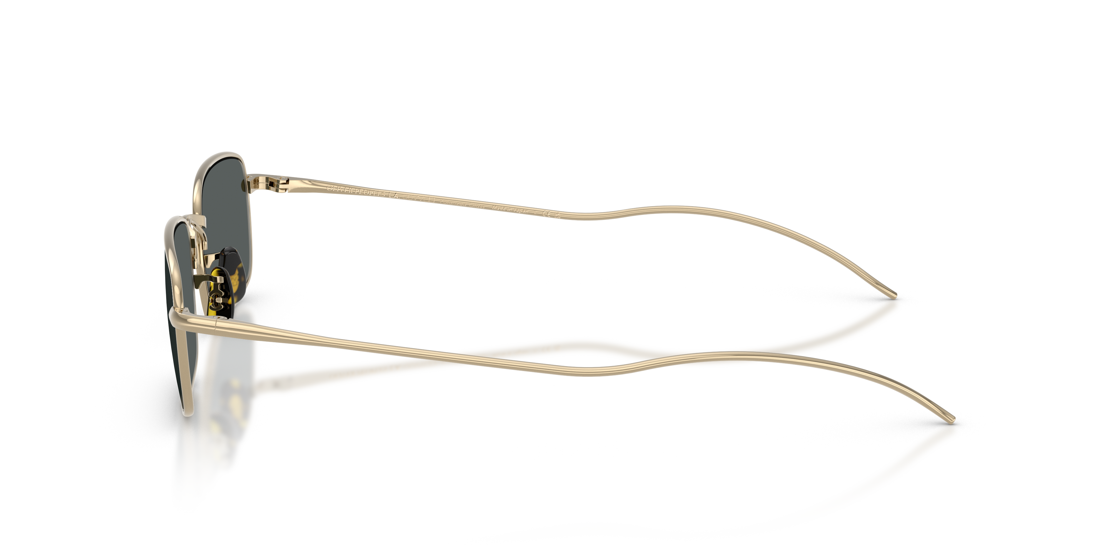 旅行雑誌 ☆ TRANSIT　NEUTRAL transit59_2.jpg