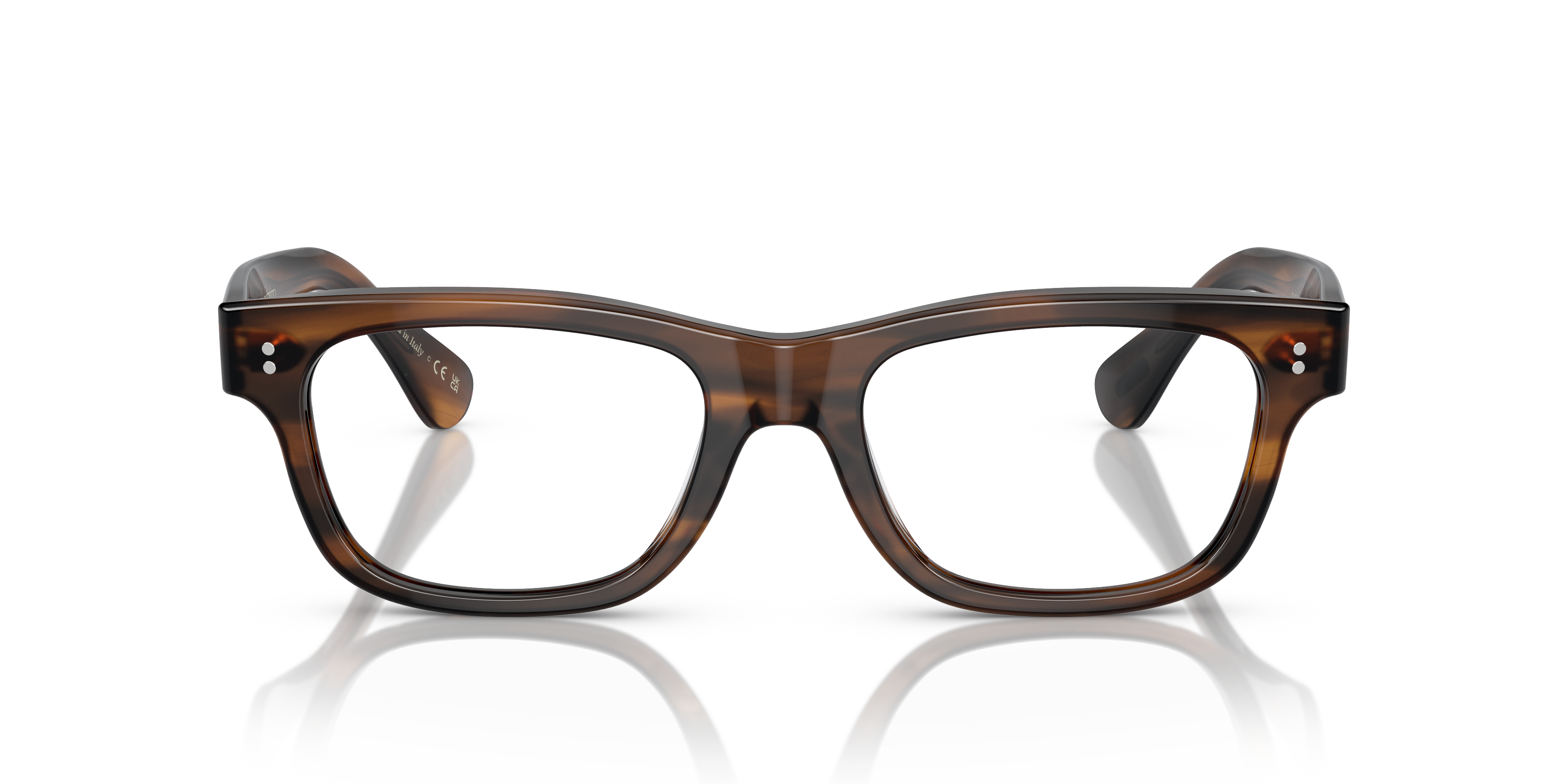 Image for Rosson from Oliver Peoples International main