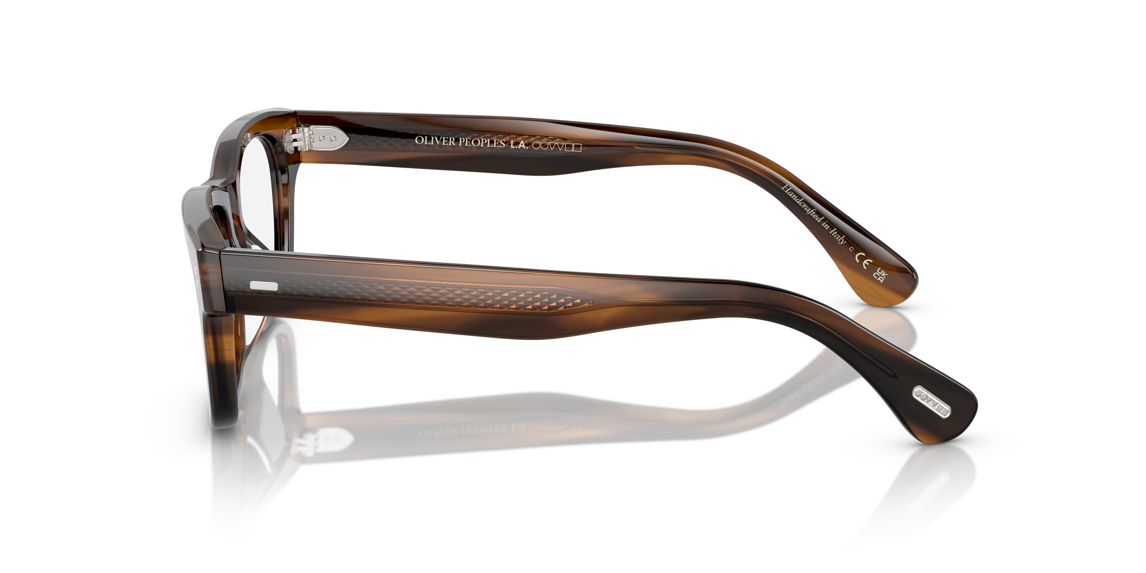 Image for Rosson from Oliver Peoples International main