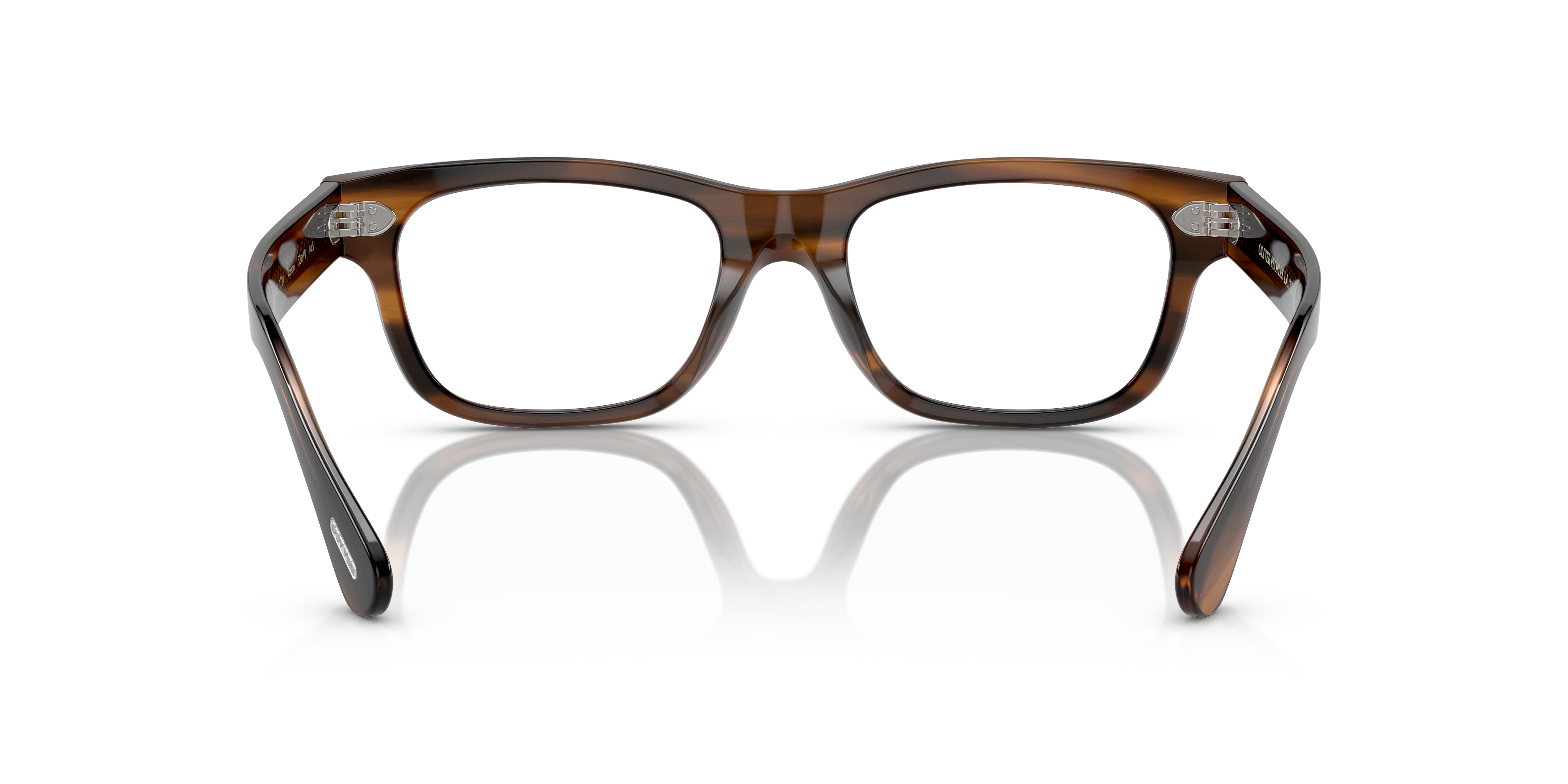 Image for Rosson from Oliver Peoples International main