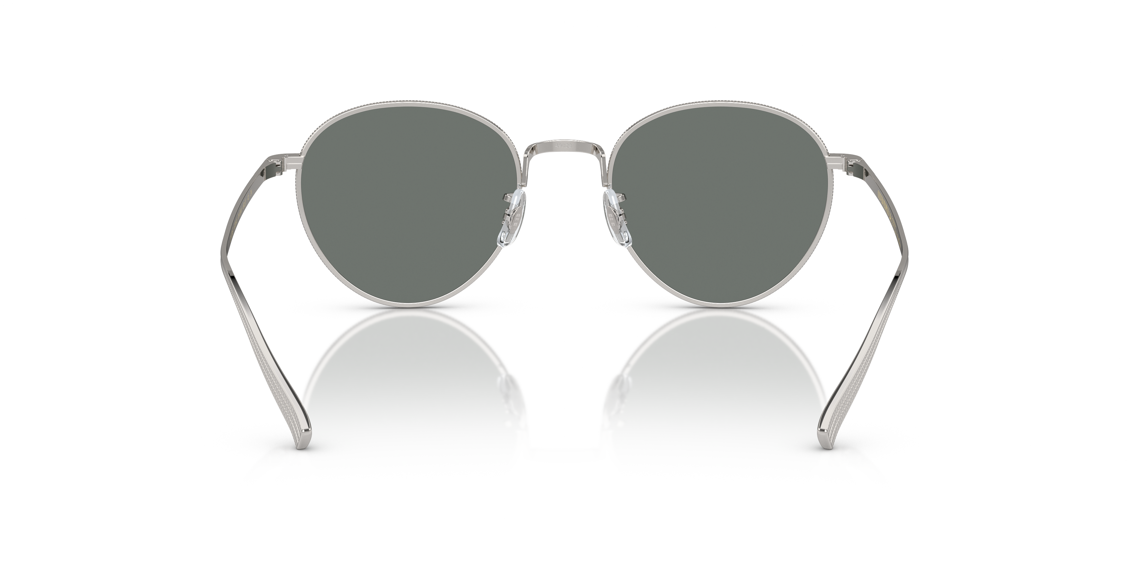 OLIVER PEOPLES Dania サングラス SALE オリバーピープルズ サングラス OLIVER PEOPLES OV5372SU