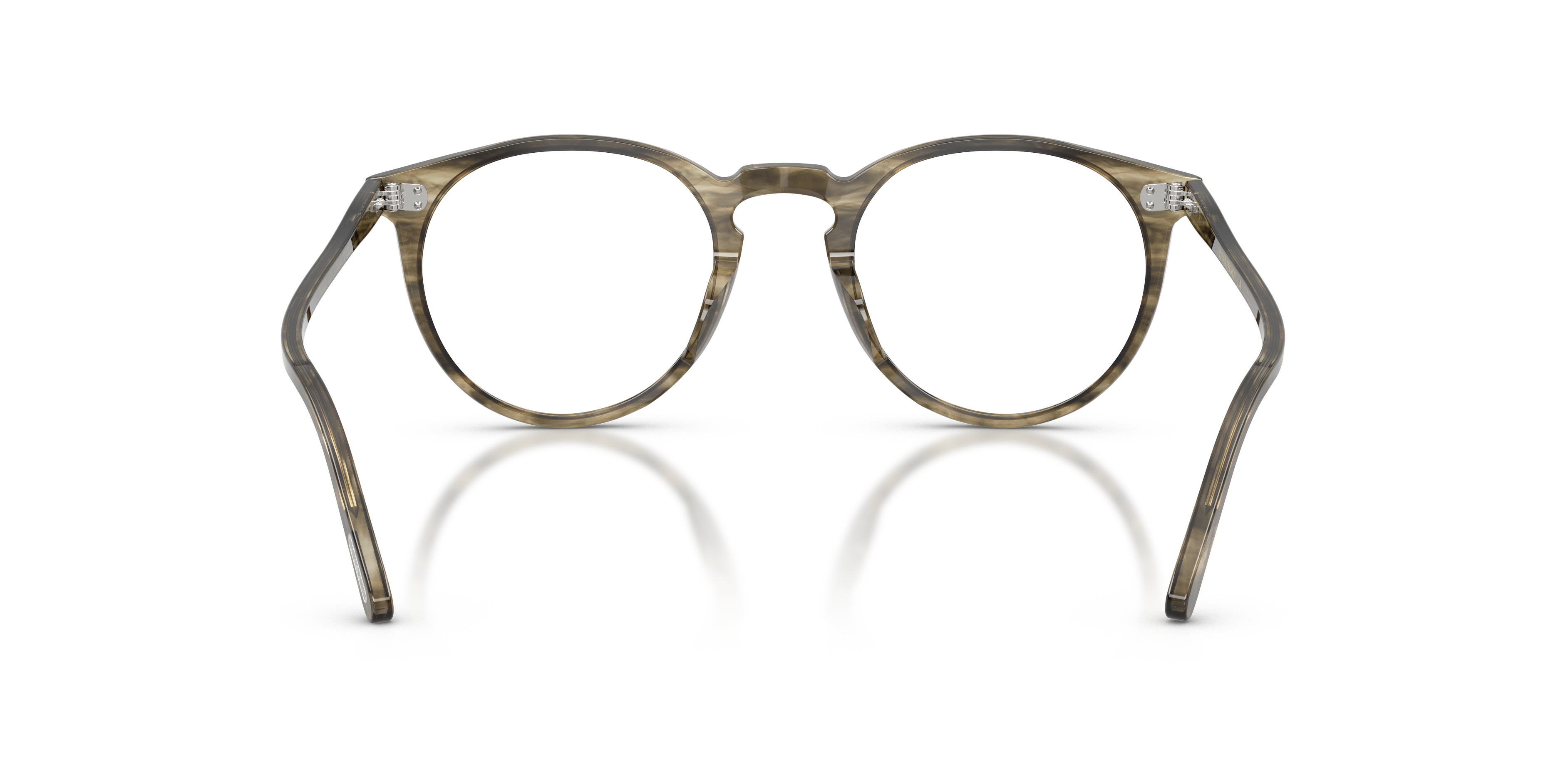 Image for O'Malley from Oliver Peoples International main