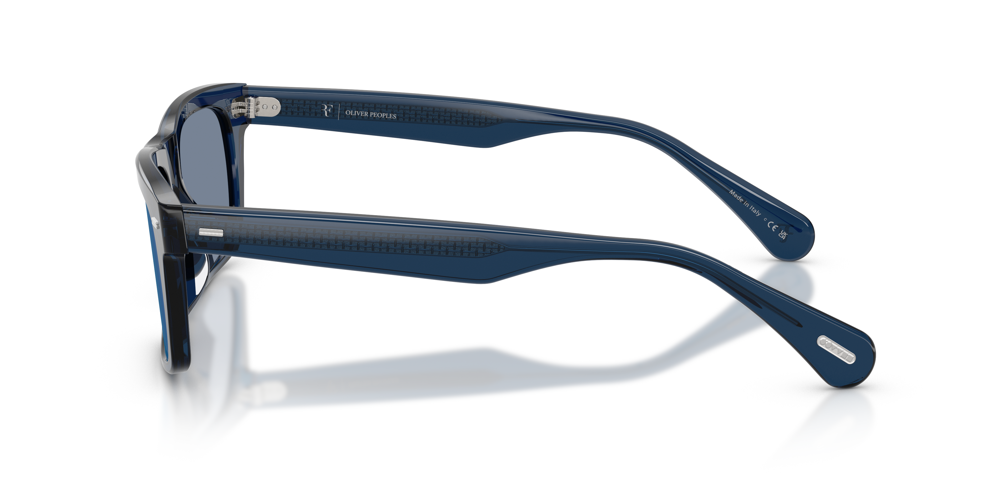 Image for R-16 from Oliver Peoples USA main