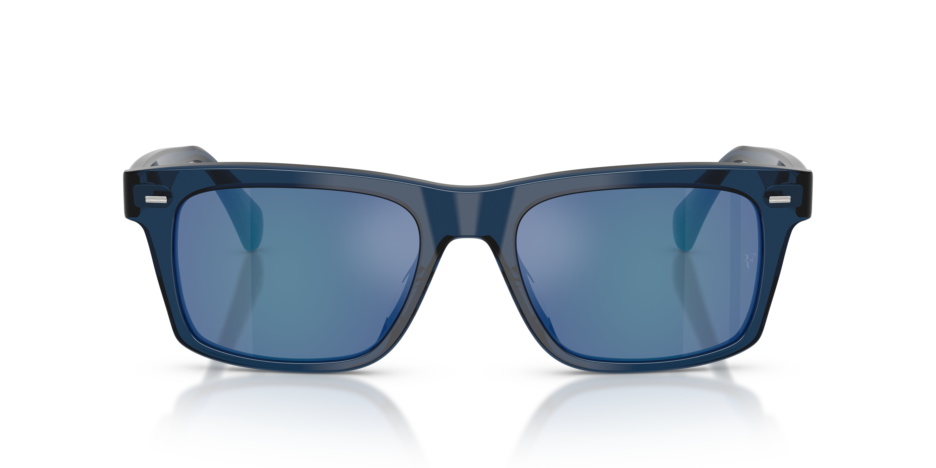 Image for R-16 from Oliver Peoples USA main