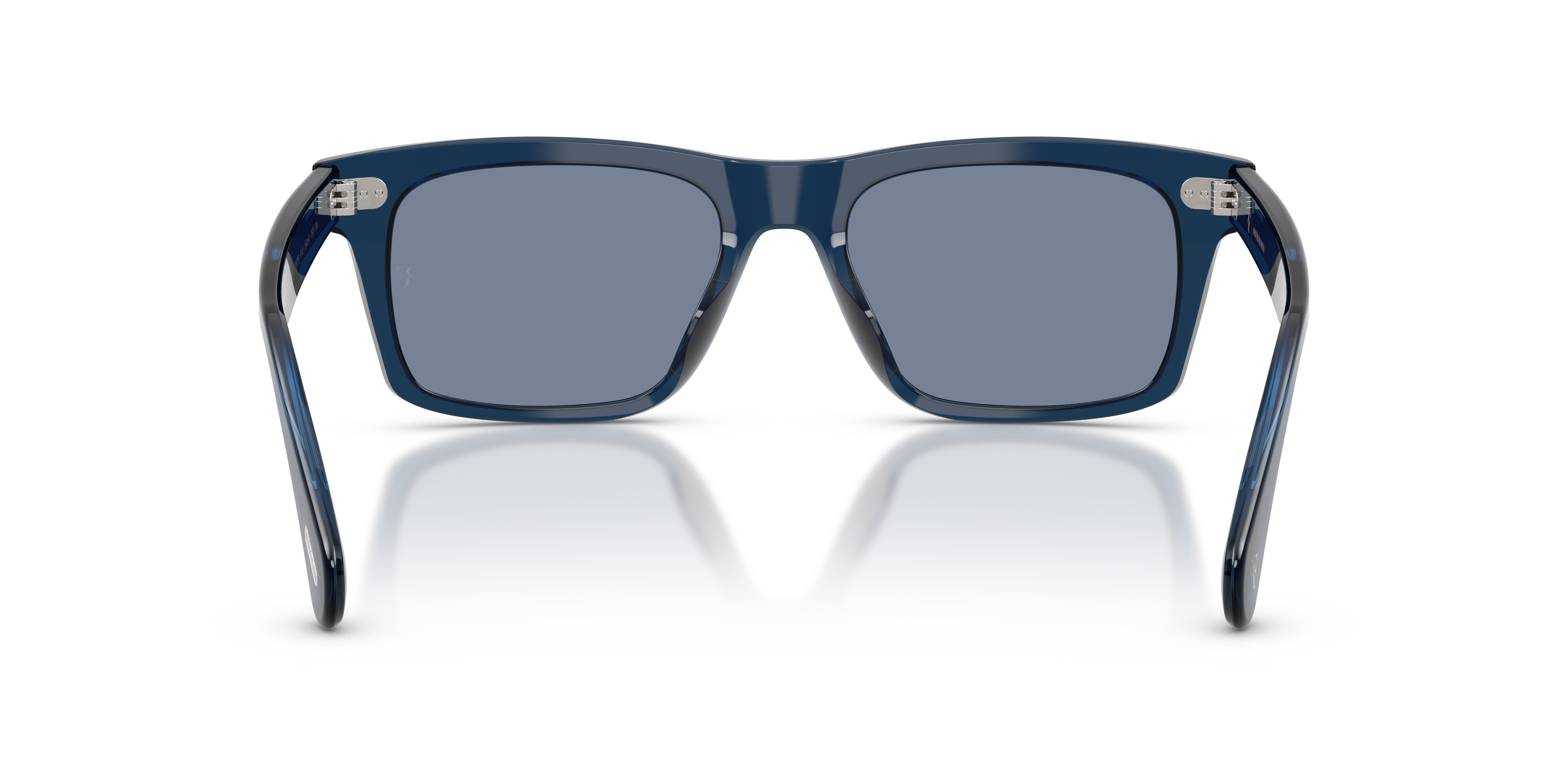 Image for R-16 from Oliver Peoples USA main