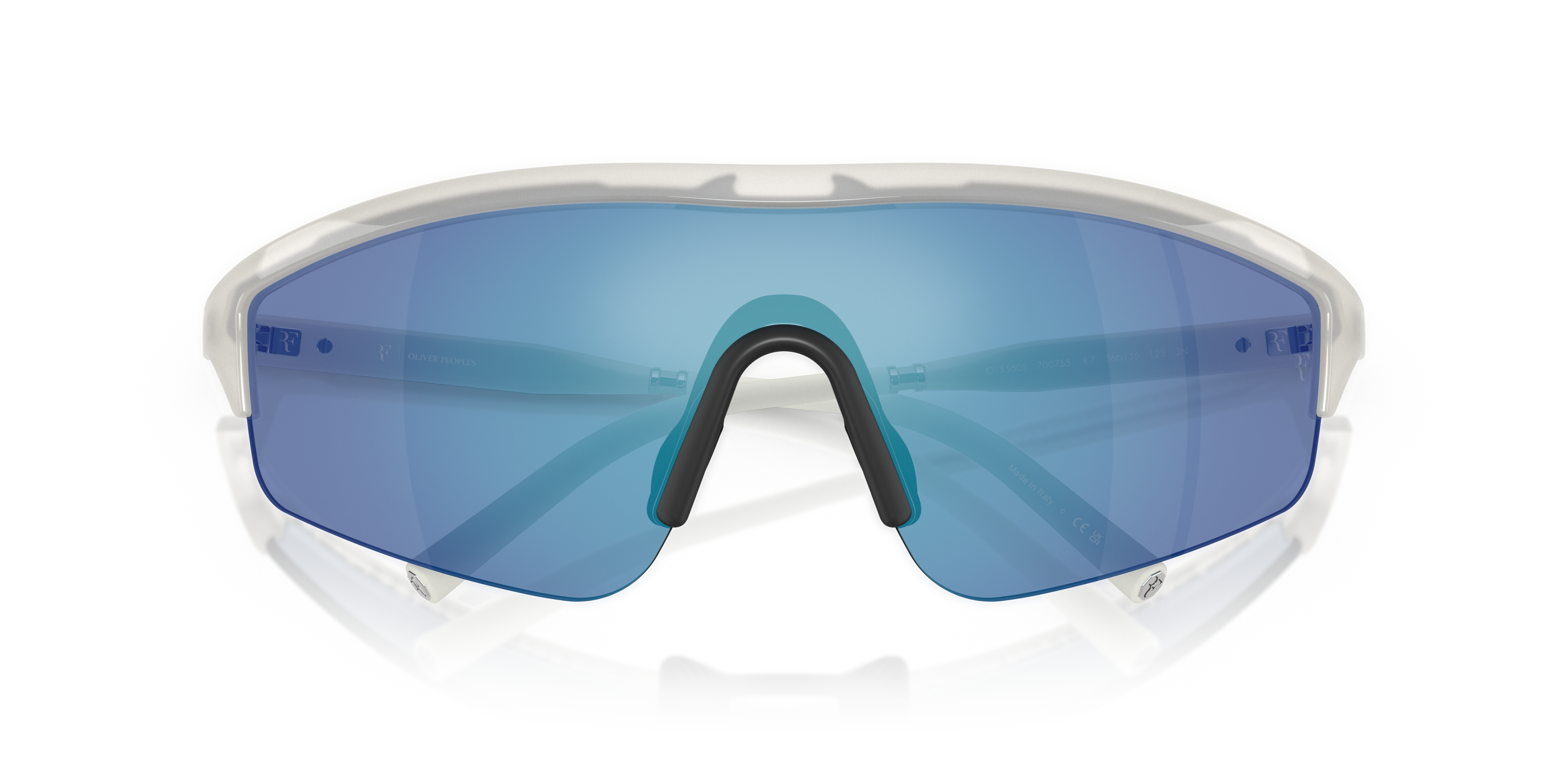 Image for R-7 from Oliver Peoples Portugual main