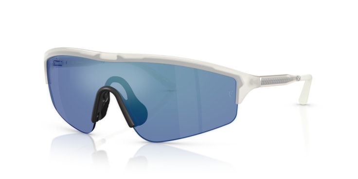 G*e様 美品 THE ROW × OLIVER PEOPLES OV1258S Oliver Peoples Hightree OV1258ST 5292/R5 - As Seen On