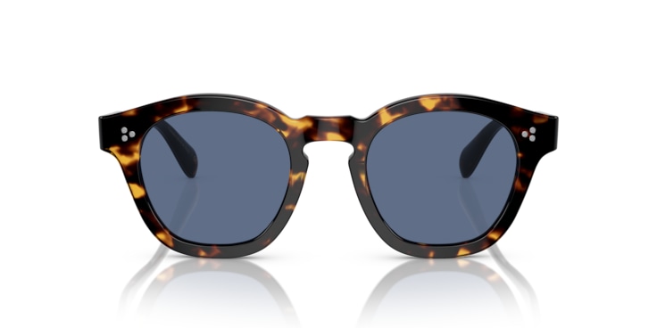 小物 oliver peoples ov5382sf 16535 小物 oliver peoples ov5382sf 16535 OV5382SU Sunglasses Dark
