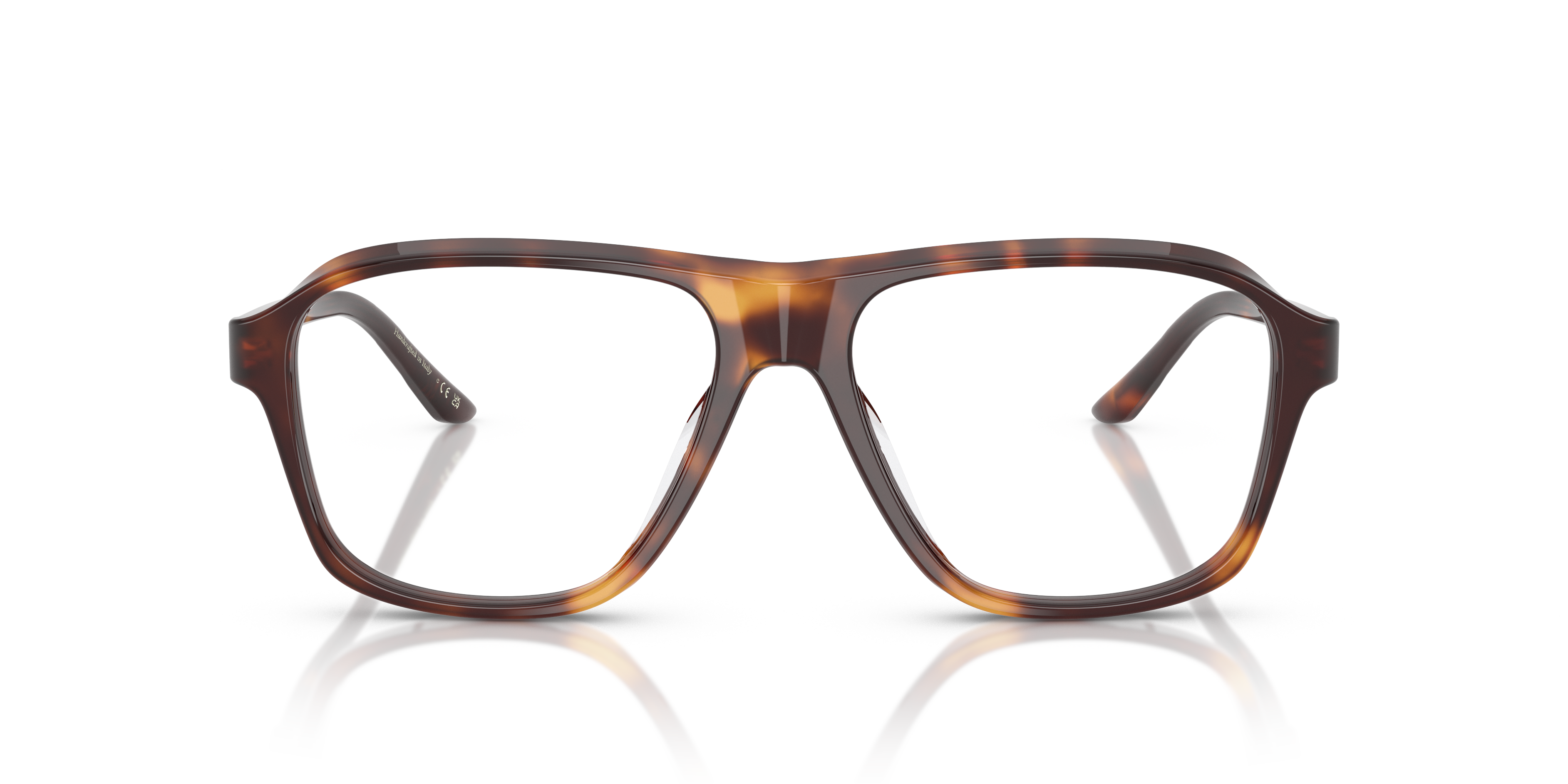 Image for 1978RX from Oliver Peoples UK main