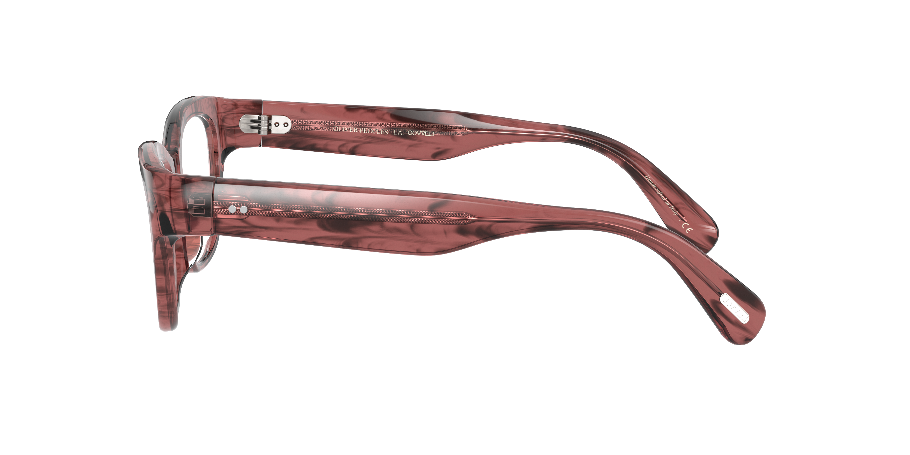 Image for Siddie from Oliver Peoples Portugual main