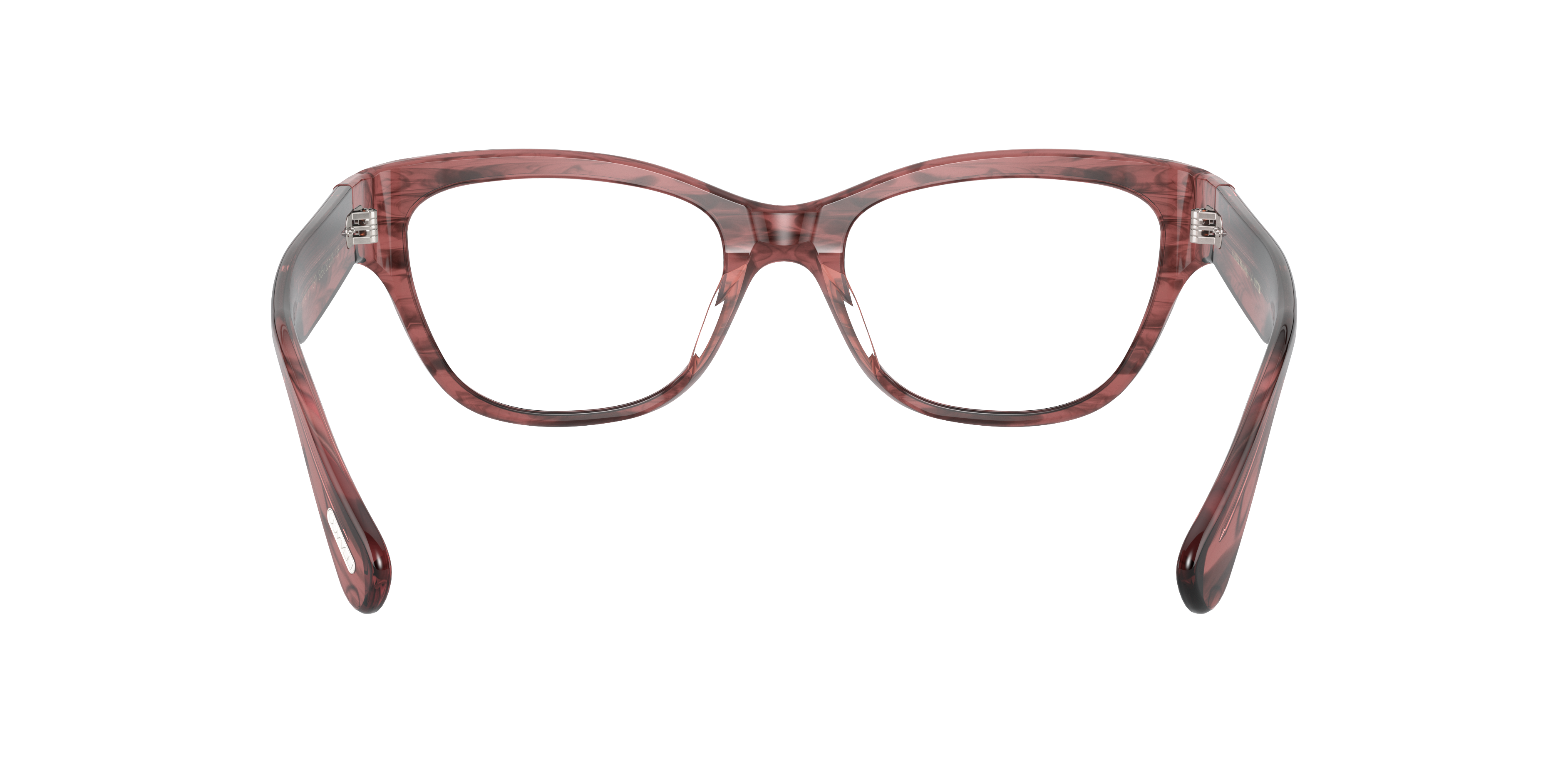 Image for Siddie from Oliver Peoples Portugual main