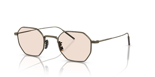 OLIVER PEOPLES TAKUMI TK-5 オリバーピープルズ メガネ 楽天市場】Oliver Peoples オリバーピープルズ 日本製 TAKUMI TK