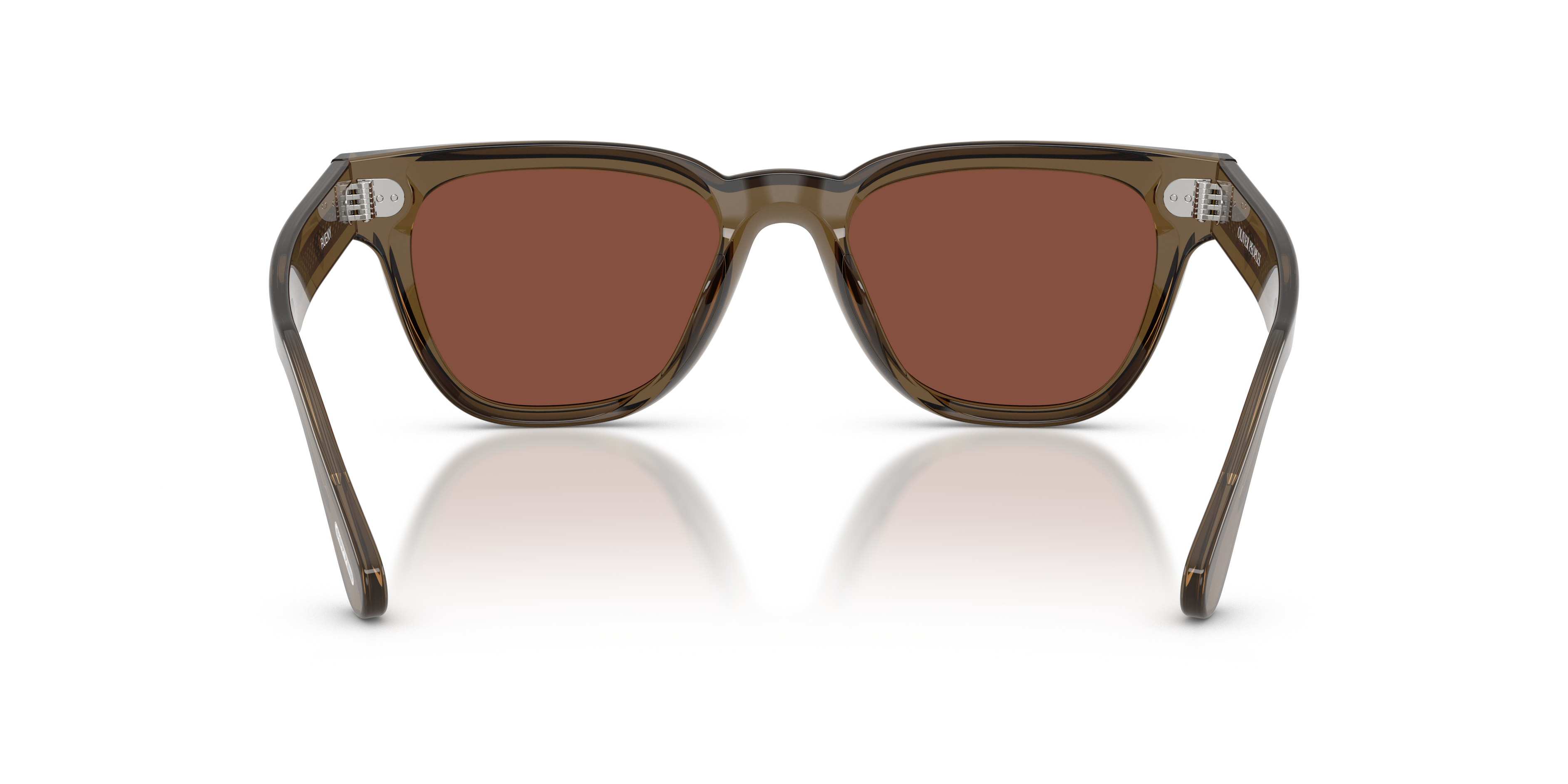 Image for Rueny from Oliver Peoples USA main