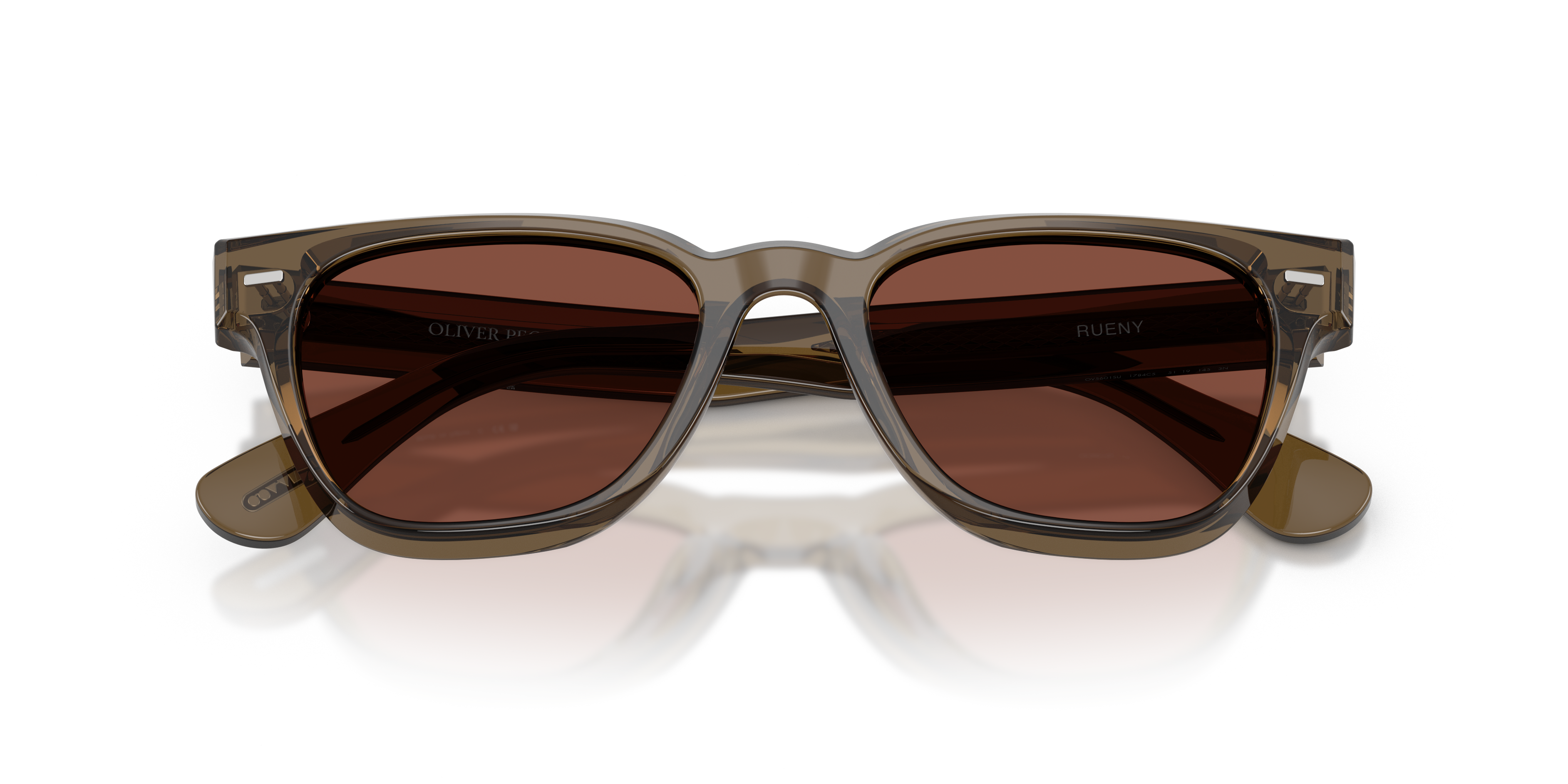 Image for Rueny from Oliver Peoples USA main