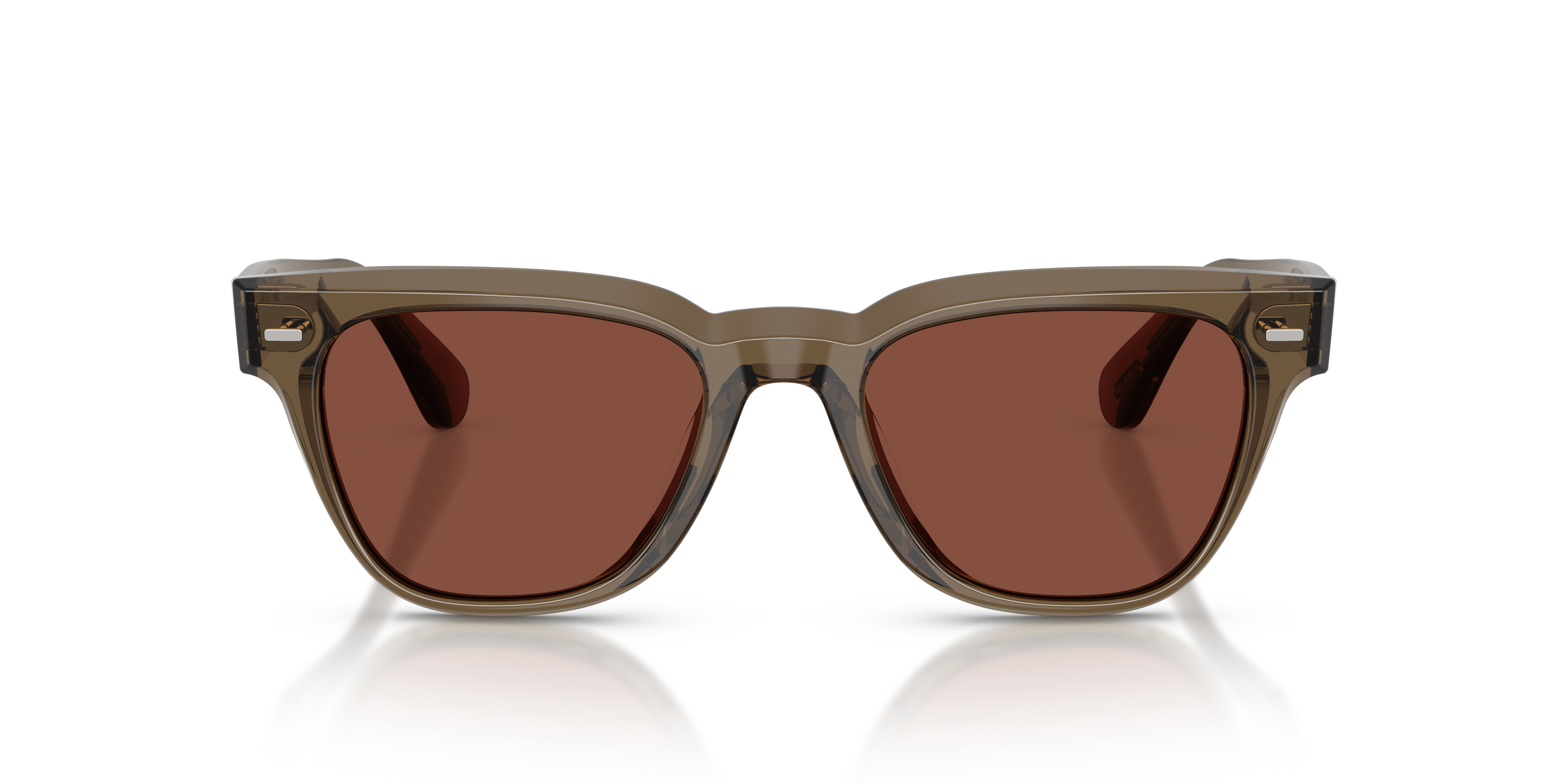 Image for Rueny from Oliver Peoples USA main