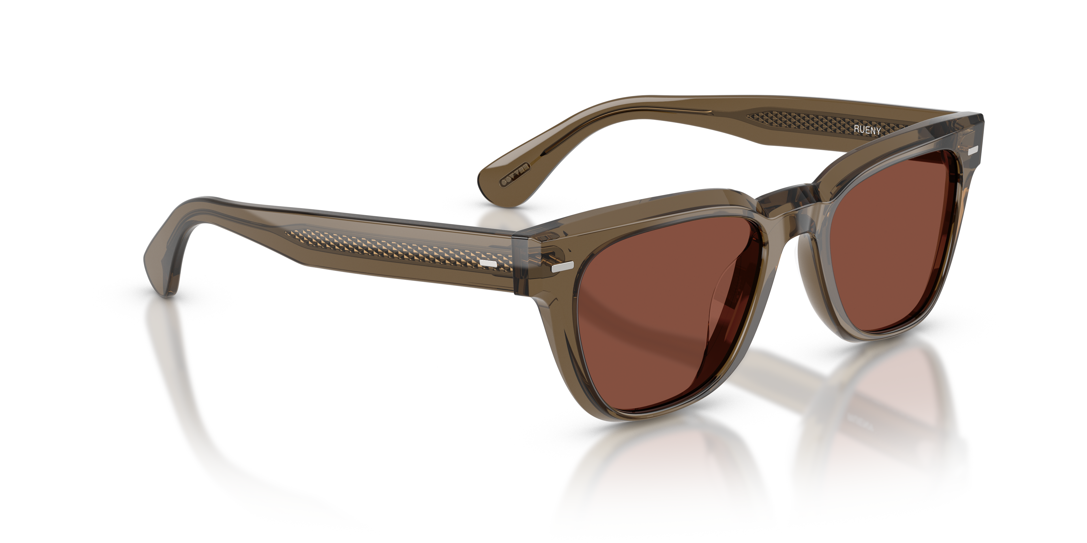 Image for Rueny from Oliver Peoples USA main