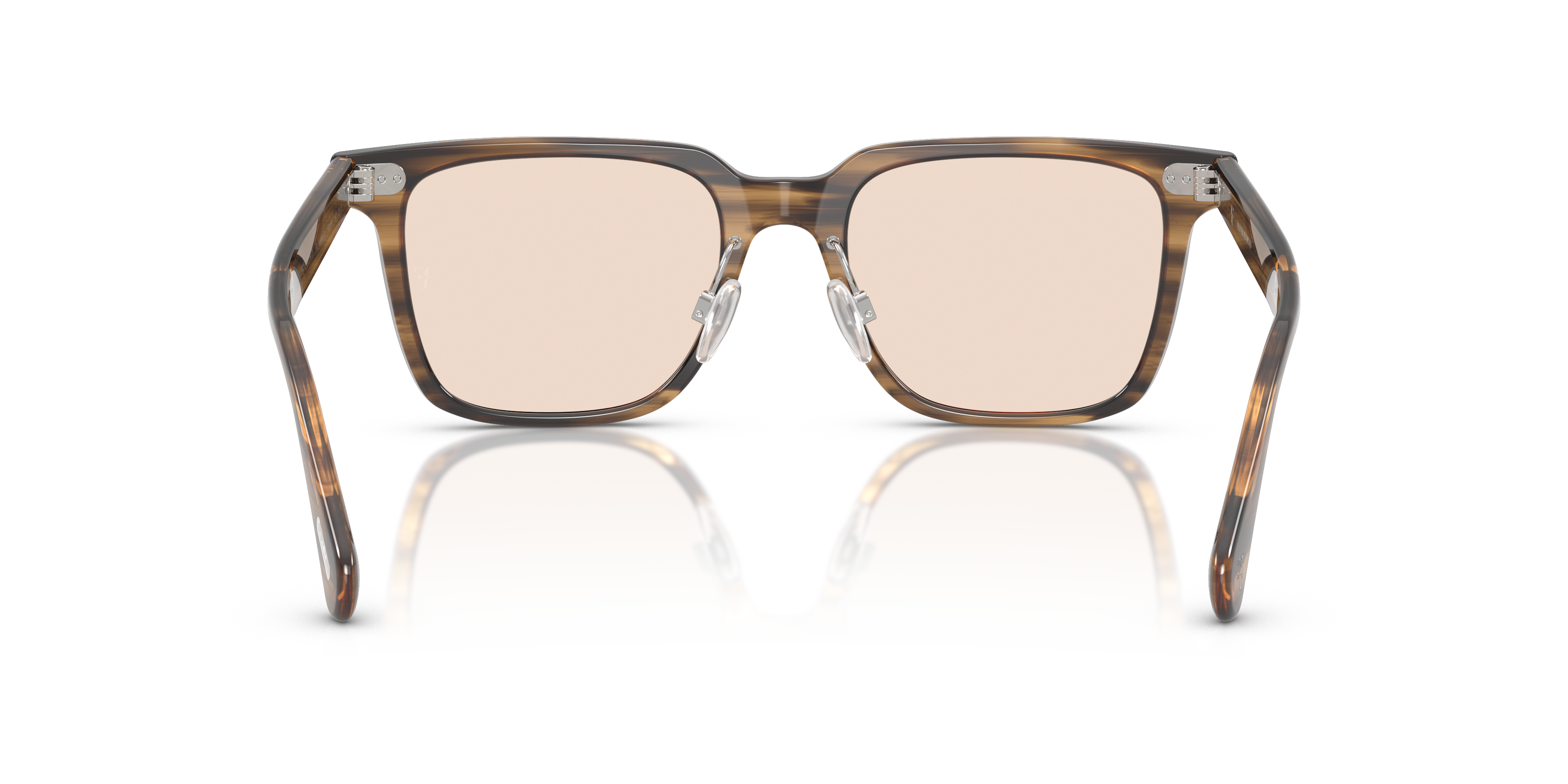 Image for Mr. Federer II from Oliver Peoples UK main