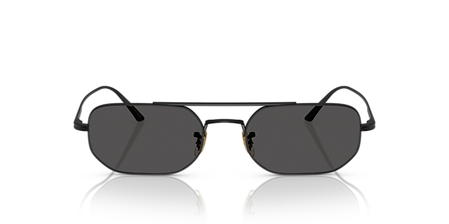 Oliver Peoples® Official Store UK