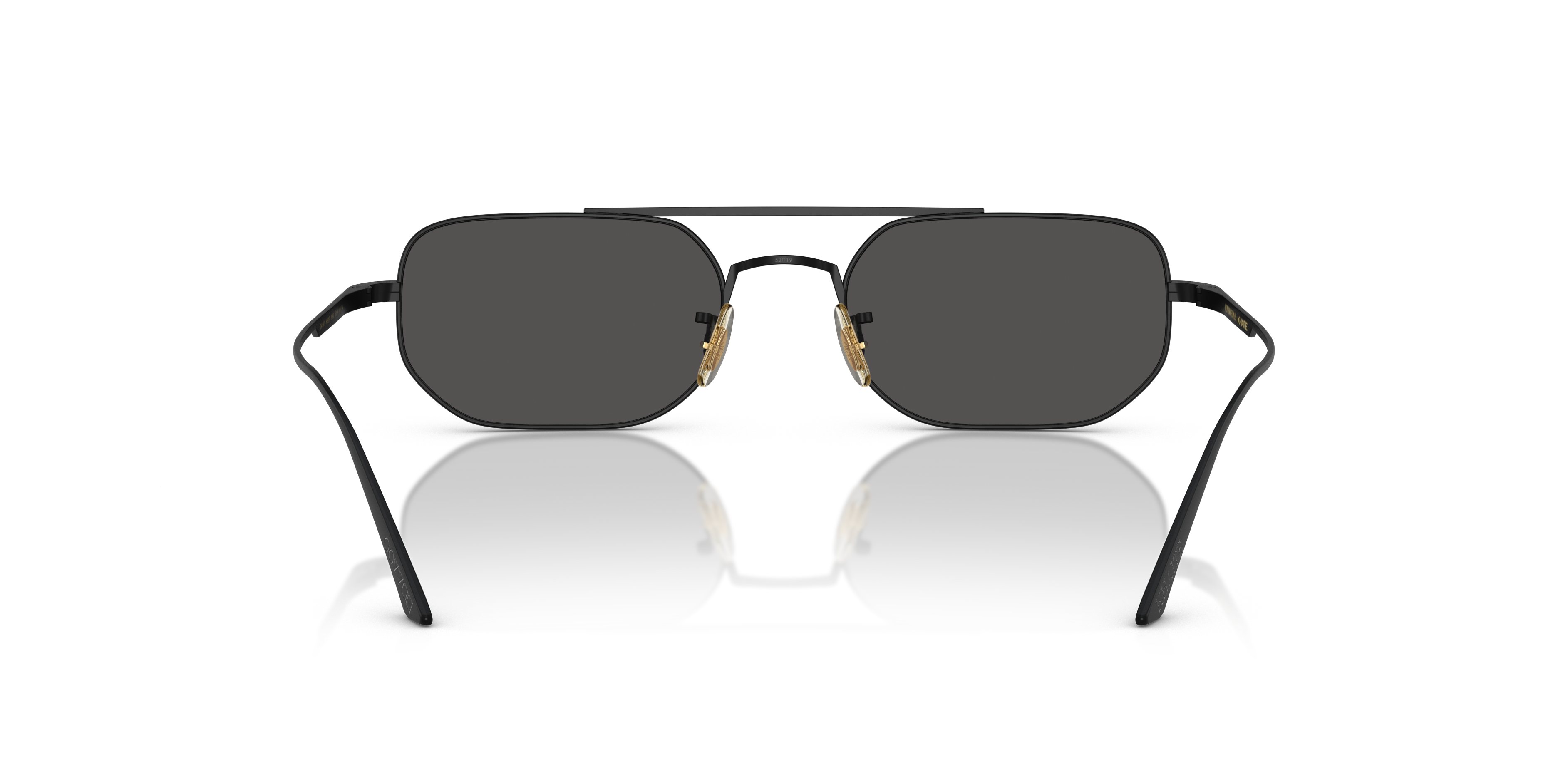 YOAK OLIVER 27〜28cm Tefal Jamie Oliver Wok 28cm | Sainsbury's