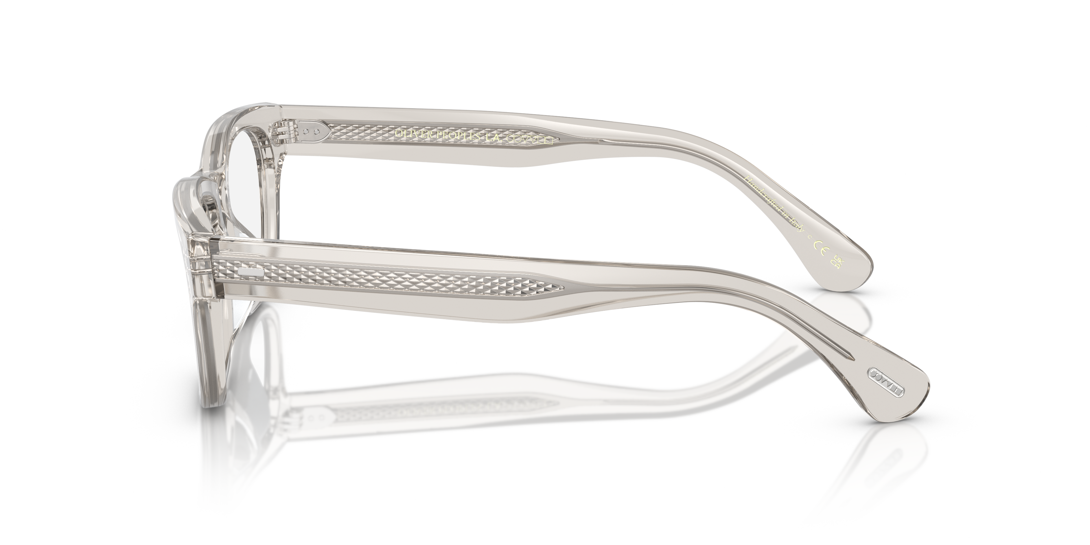 Image for Rosson from Oliver Peoples UK main