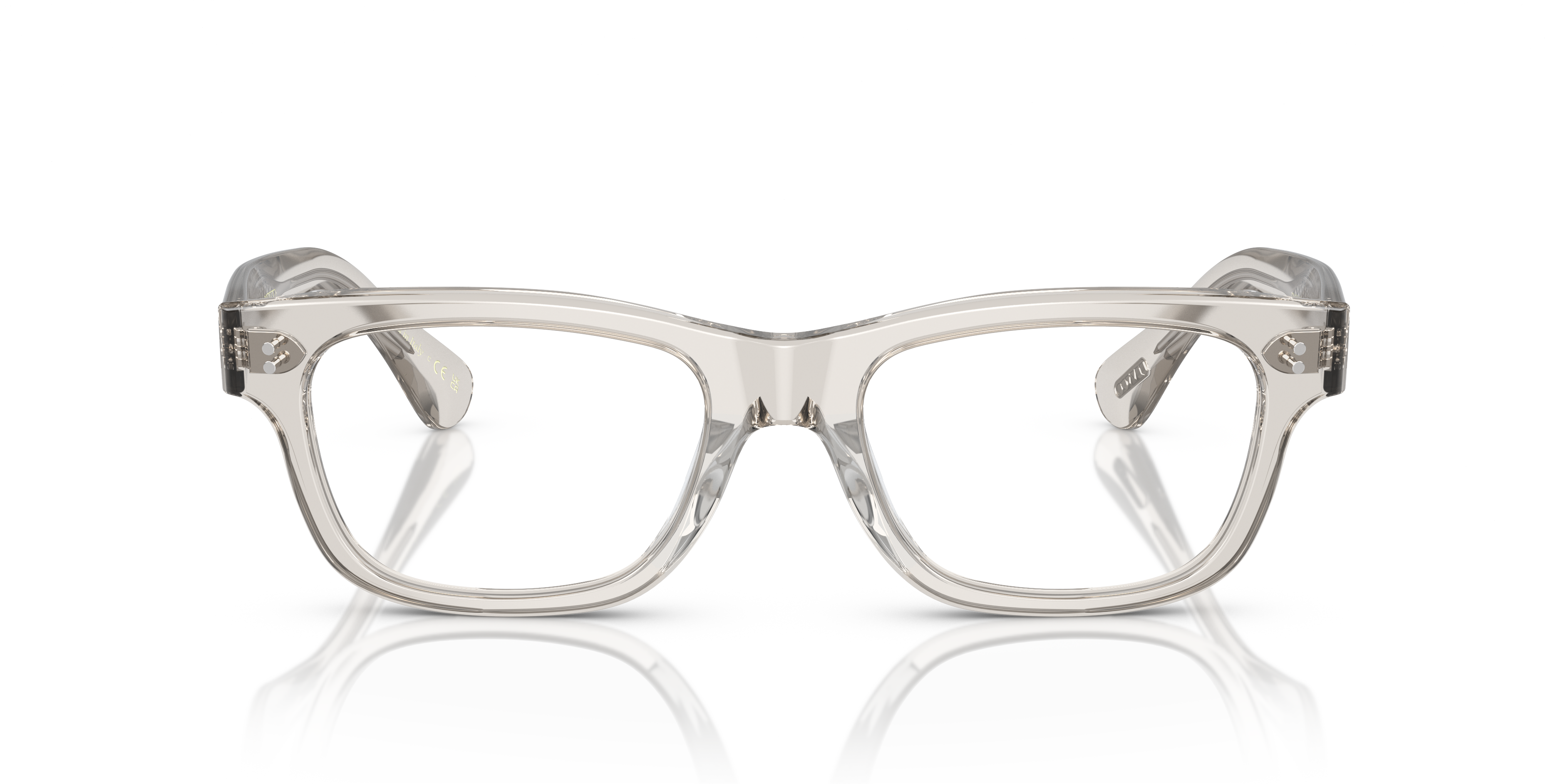 Image for Rosson from Oliver Peoples UK main