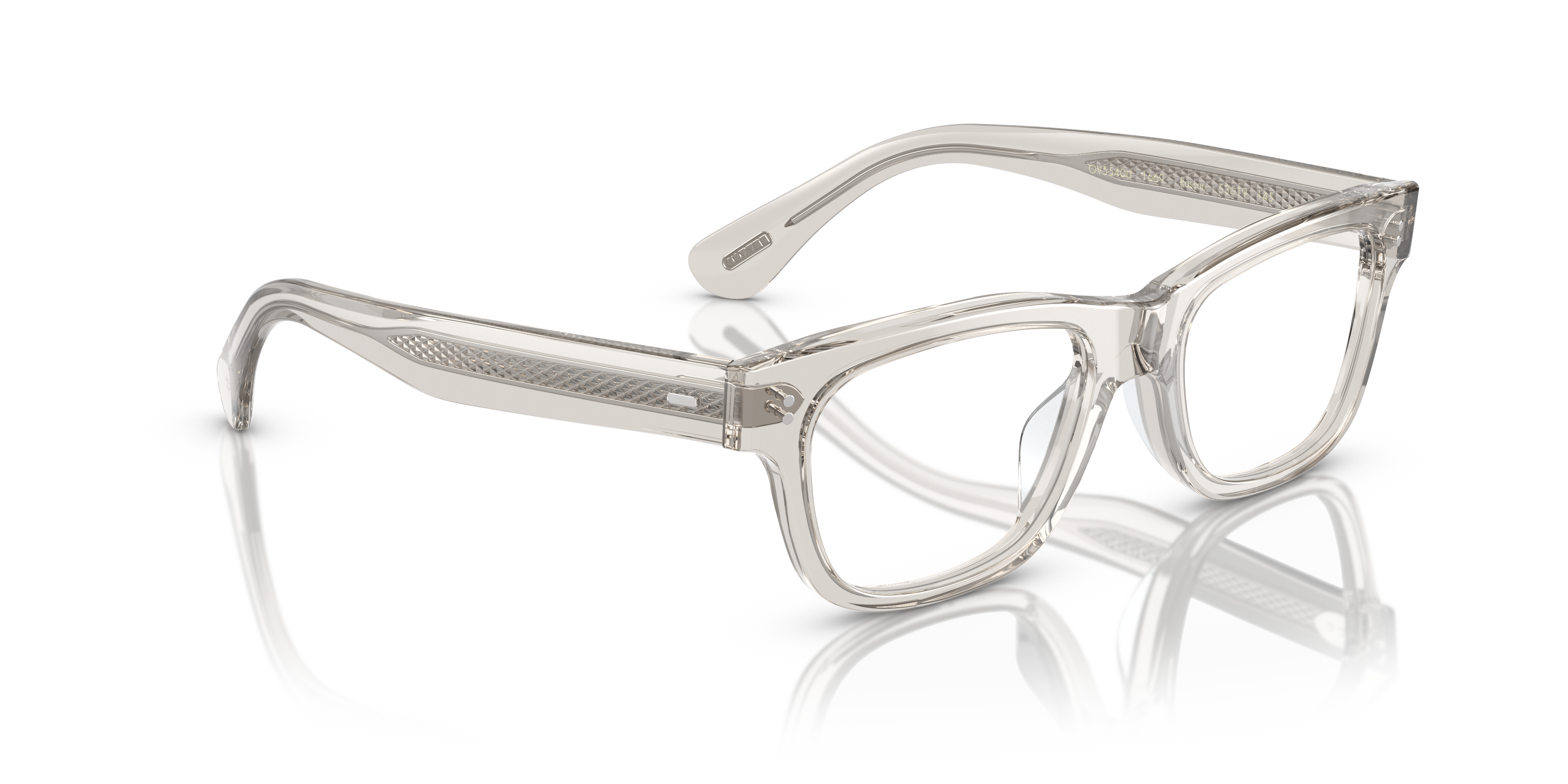 メガネ OLIVER PEOPLES Oliver Peoples - 1308 VISTA - 5284 Oliver Peoples Eyeglasses 1308 VISTA - 5284 | FRMODA.COM