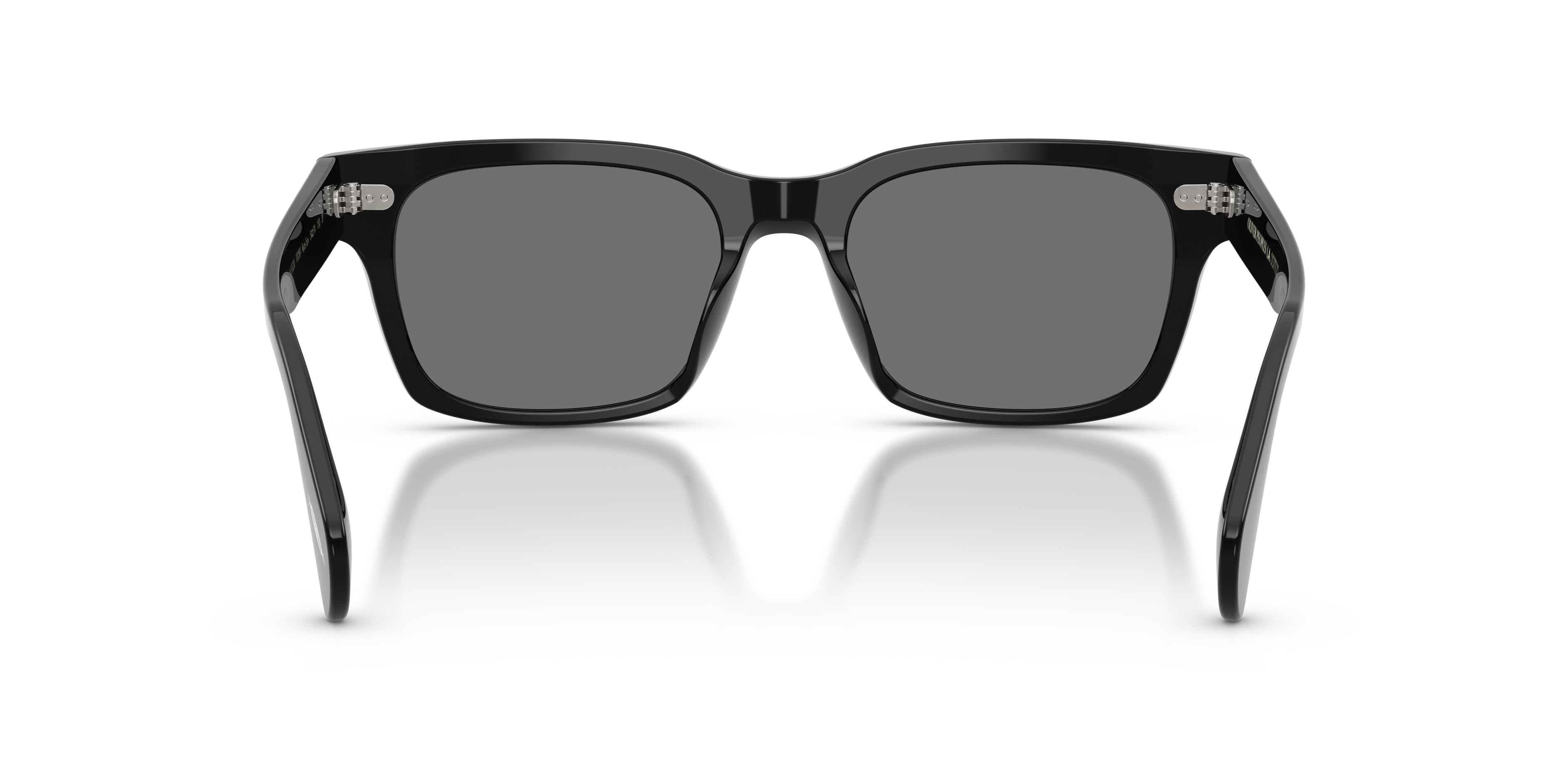 Grafik für Ryce Sun in Oliver Peoples Deutschland main