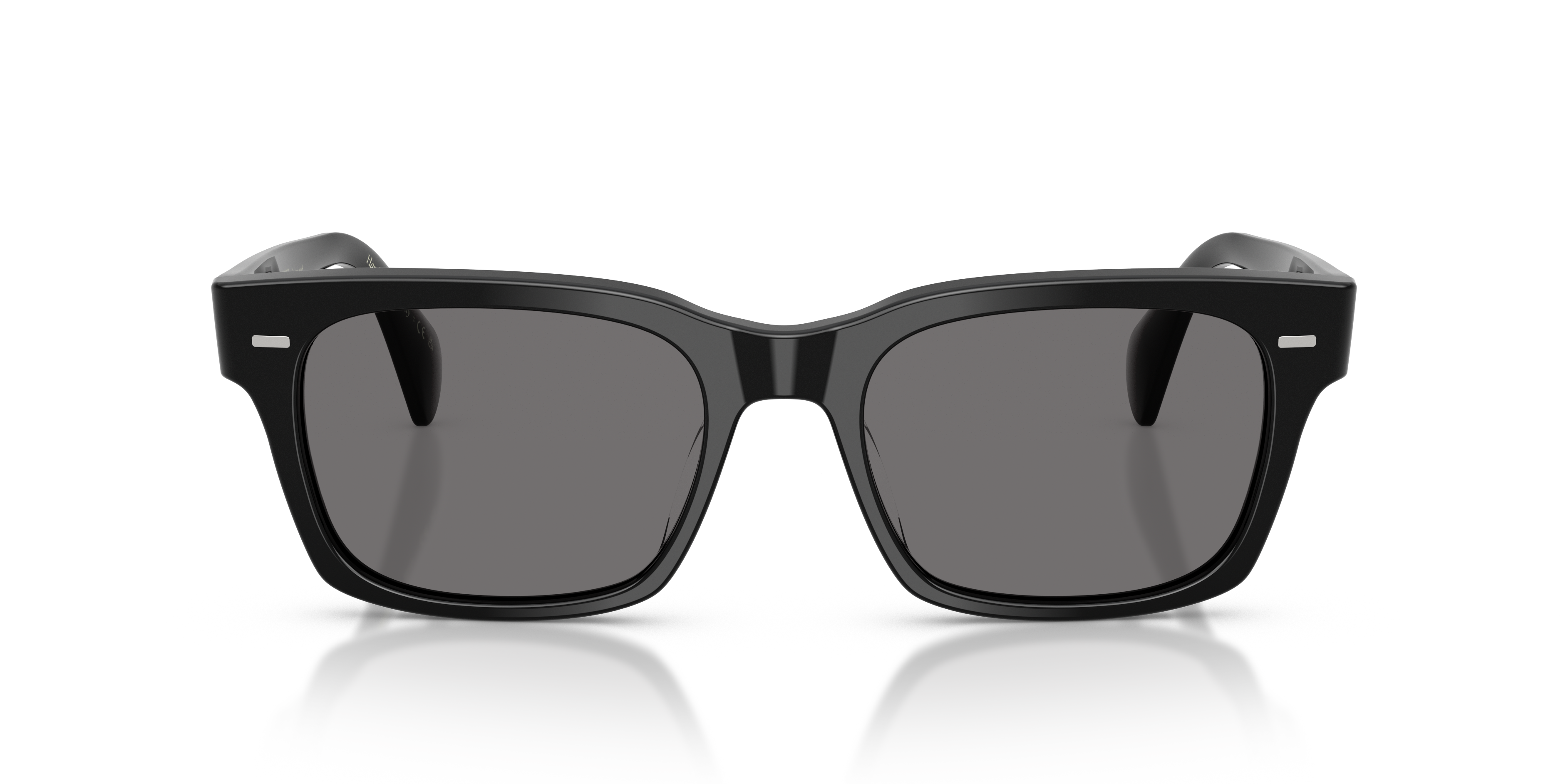 Grafik für Ryce Sun in Oliver Peoples Deutschland main