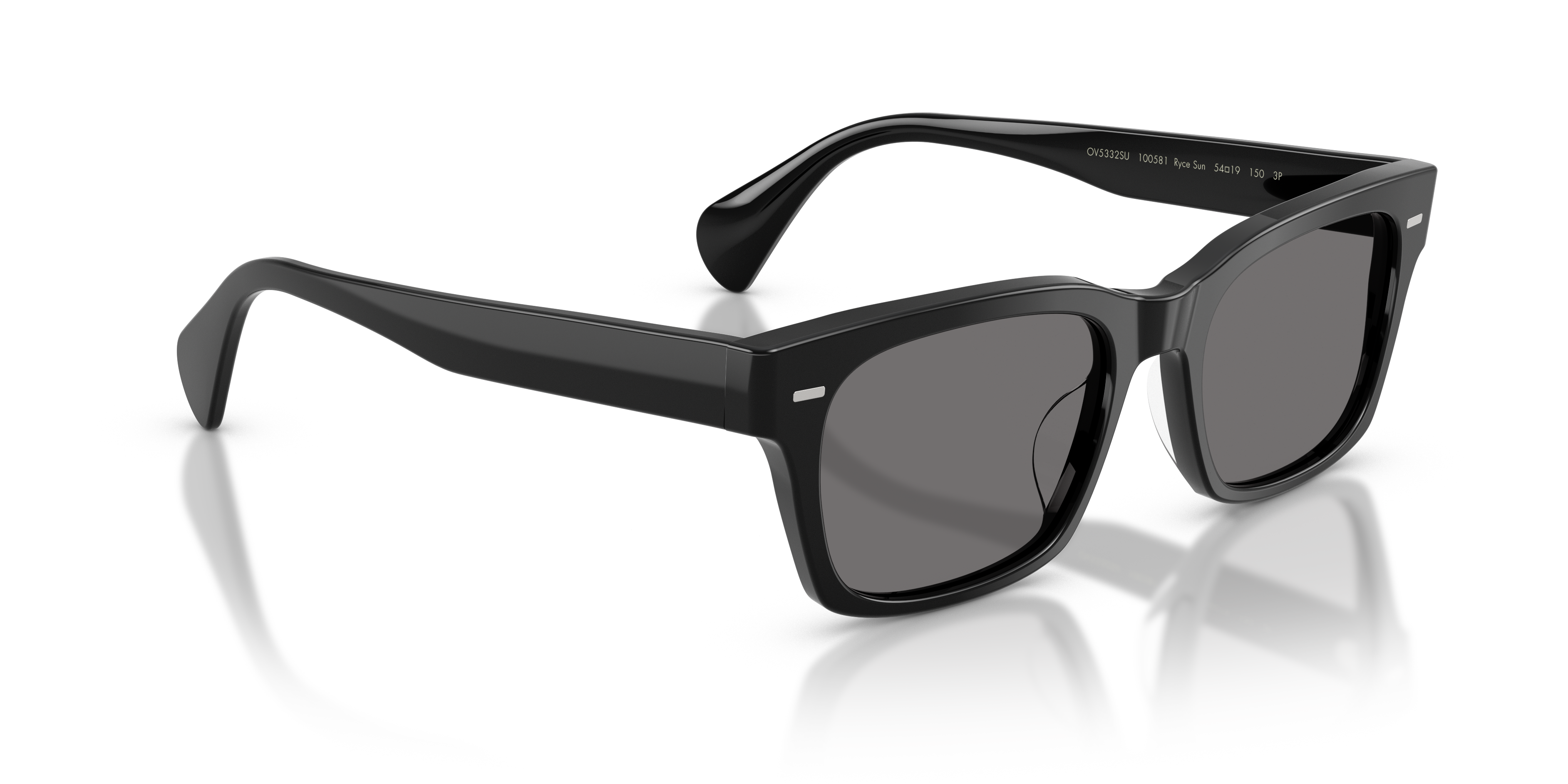 Grafik für Ryce Sun in Oliver Peoples Deutschland main