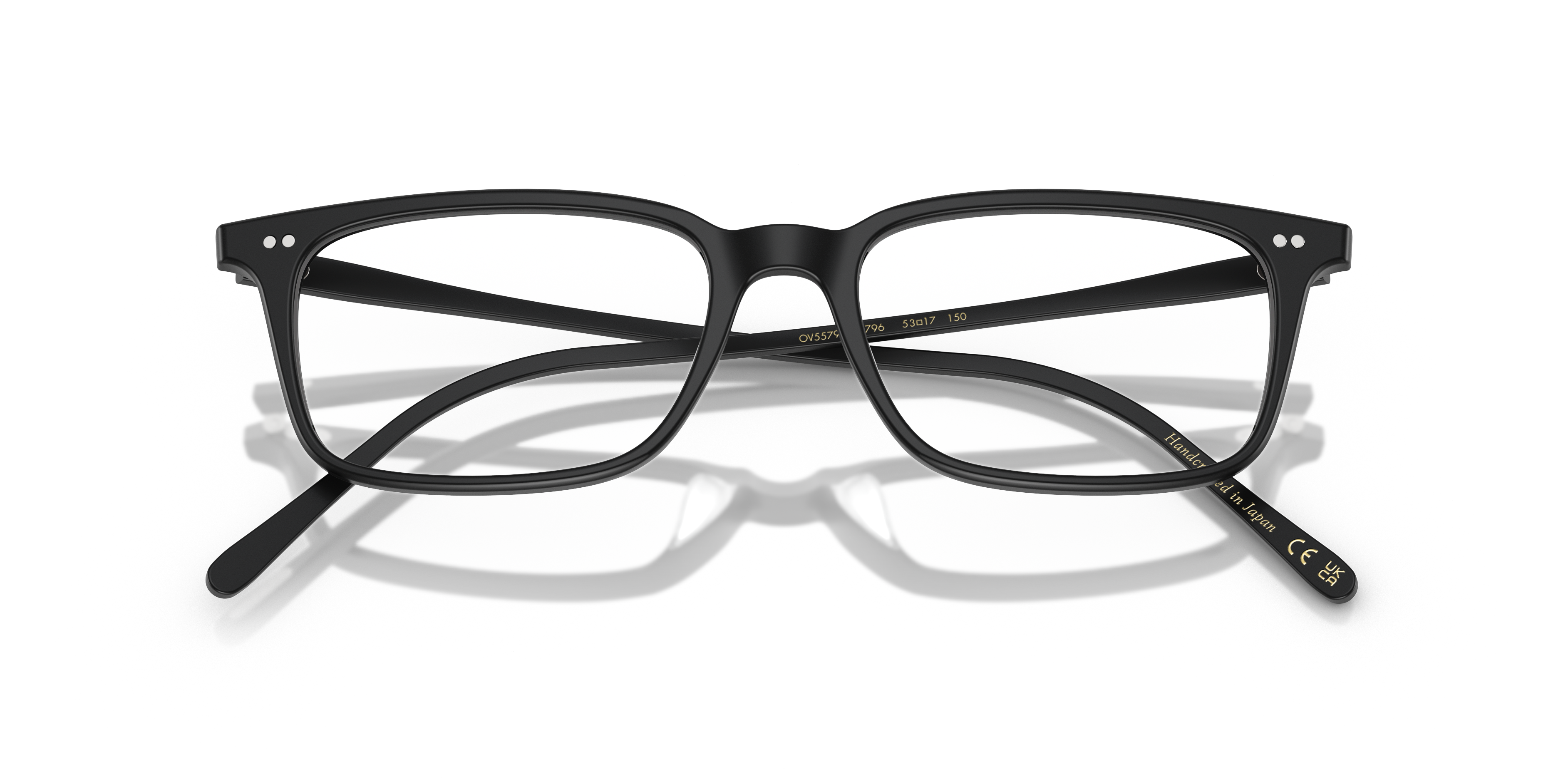 Image for Neylan from Oliver Peoples International main