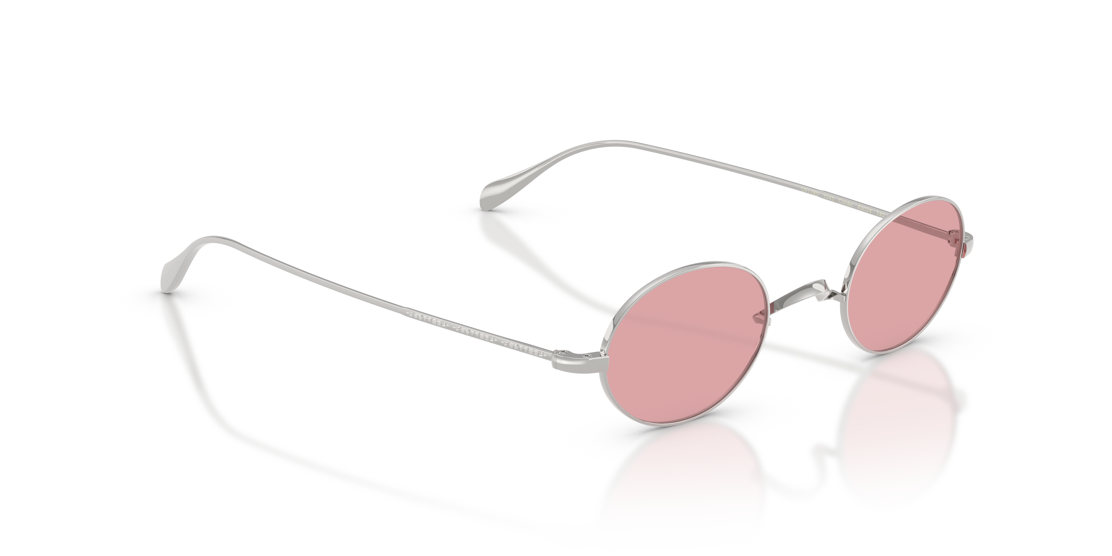 Image for Calidor from Oliver Peoples UK main