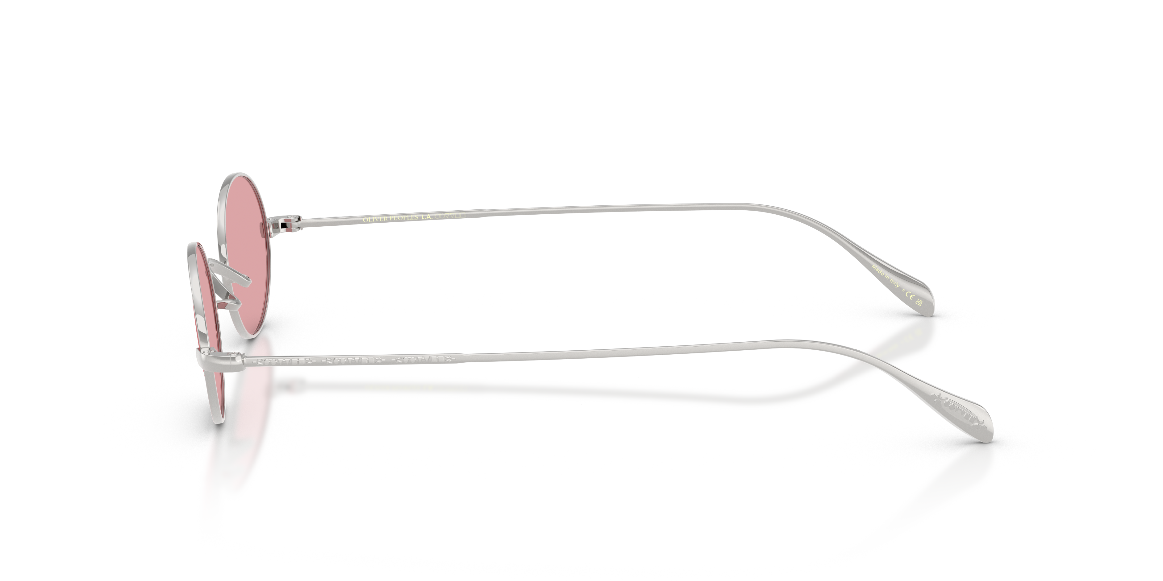 Image for Calidor from Oliver Peoples UK main