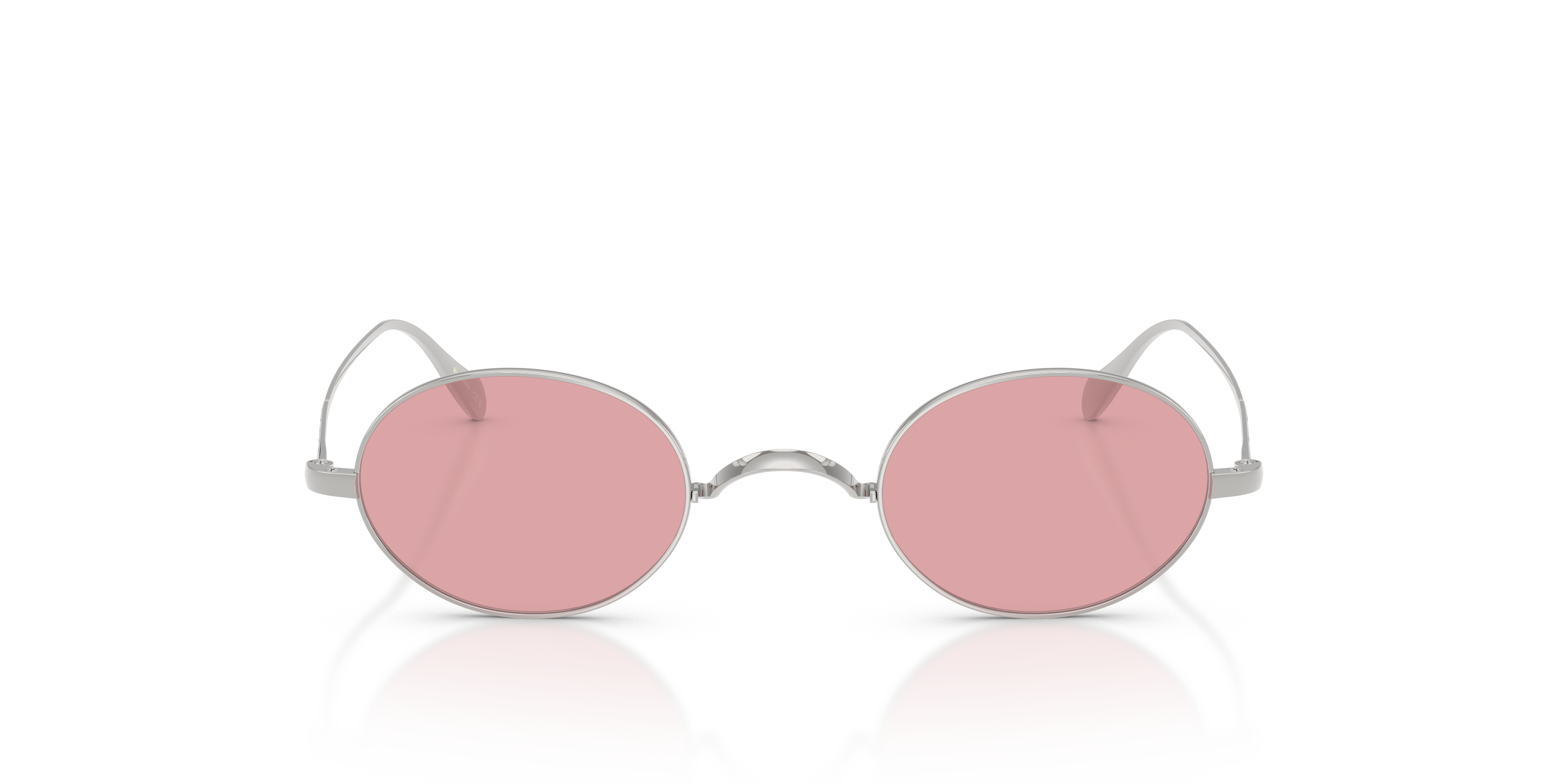 Image for Calidor from Oliver Peoples UK main